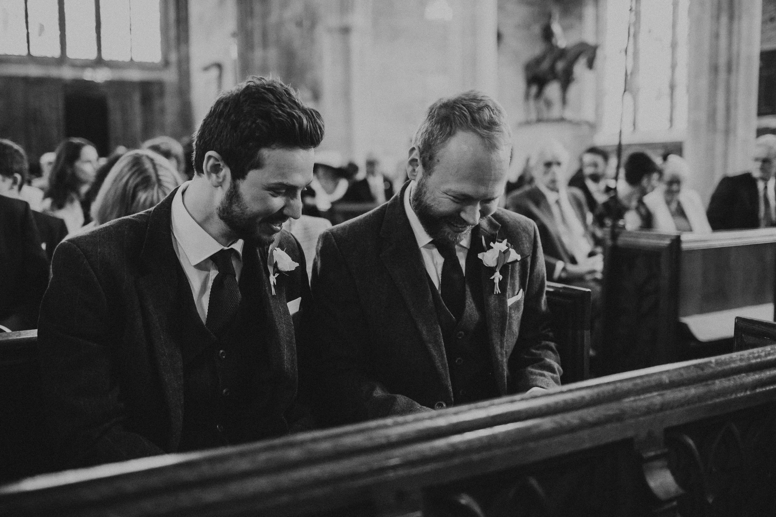 Rachael&Dan186.jpg