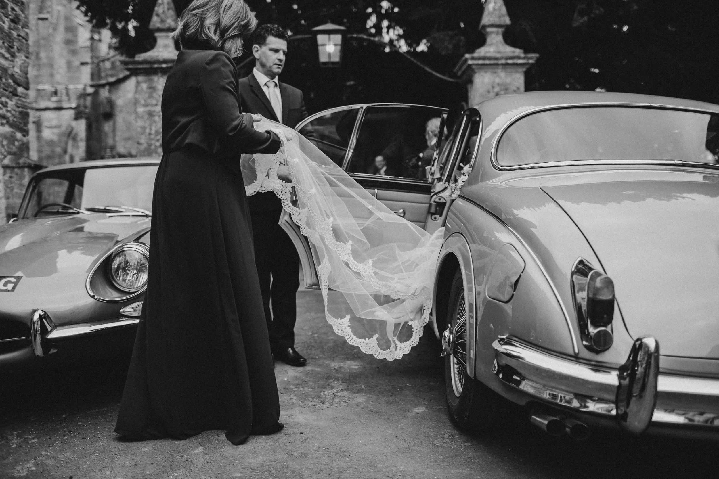 Rachael&Dan193.jpg