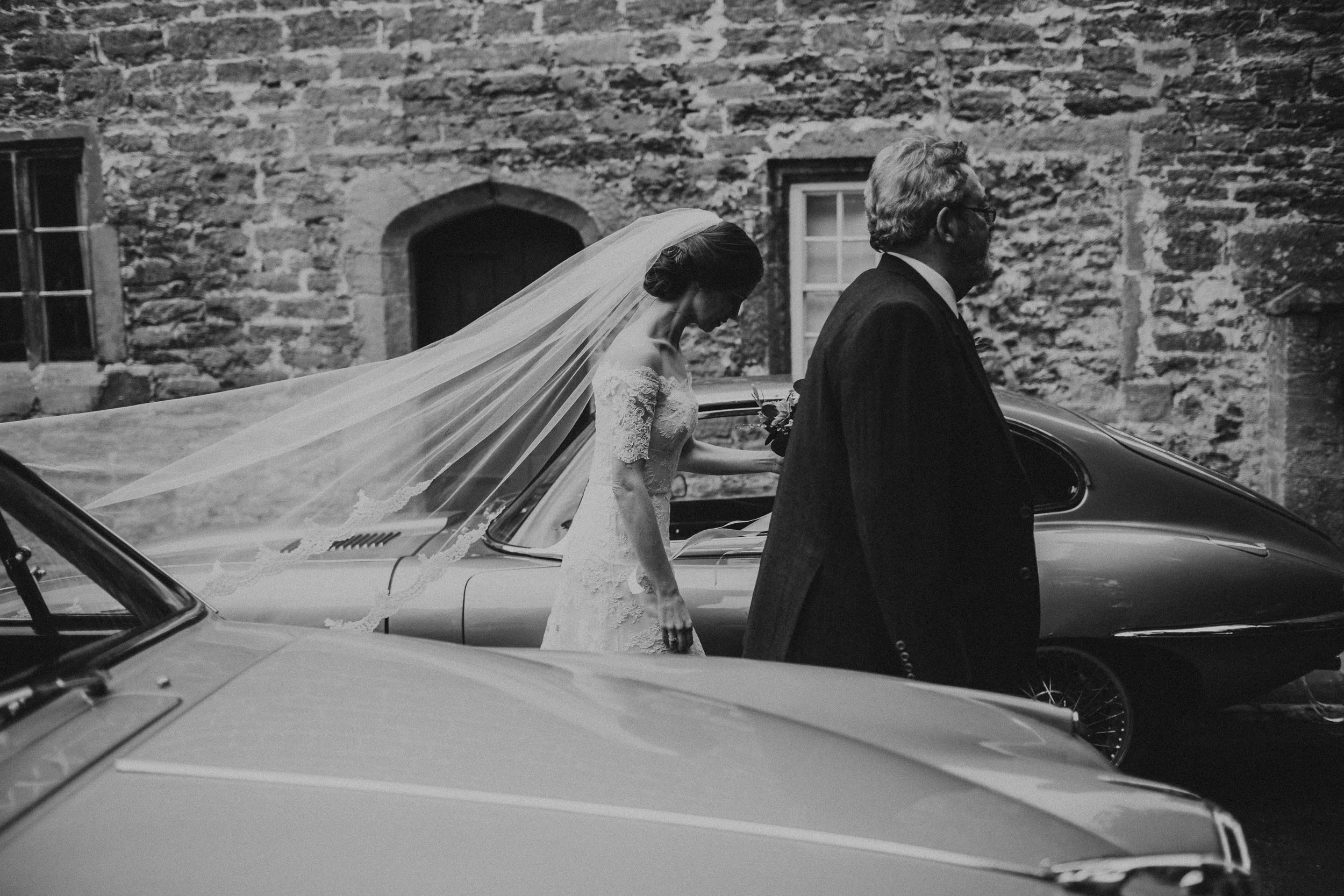 Rachael&Dan197.jpg
