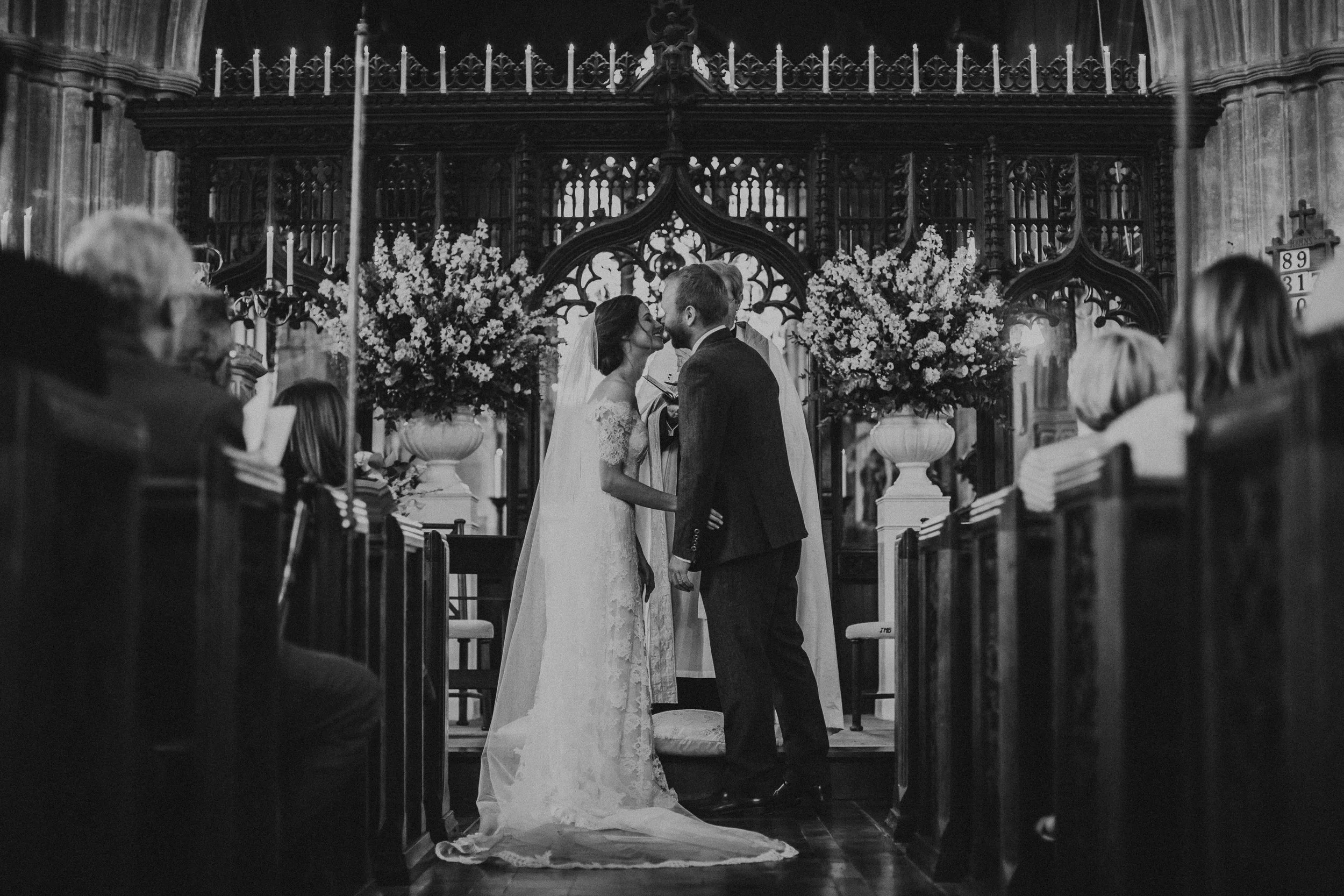 Rachael&Dan238.jpg