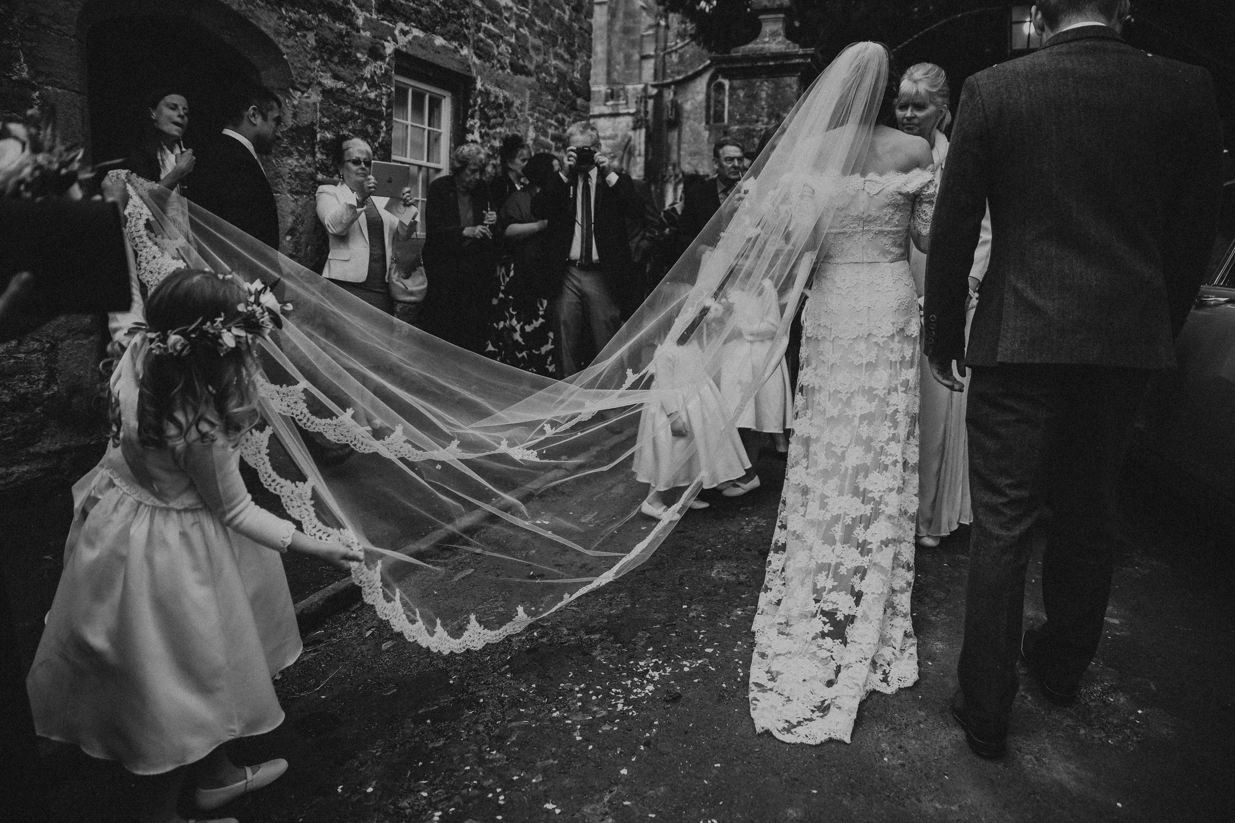 Rachael&Dan327.jpg