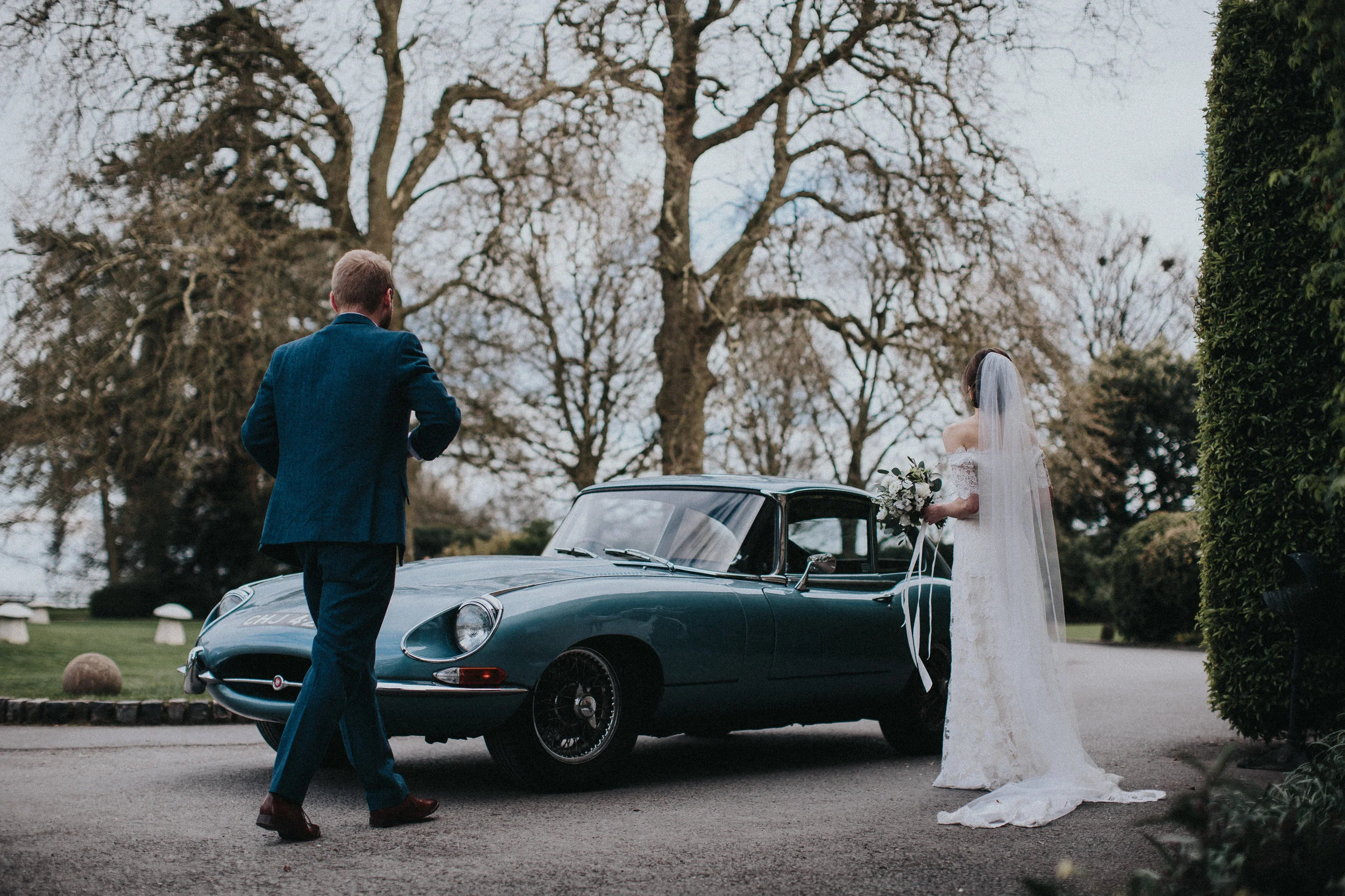Rachael&Dan374.jpg
