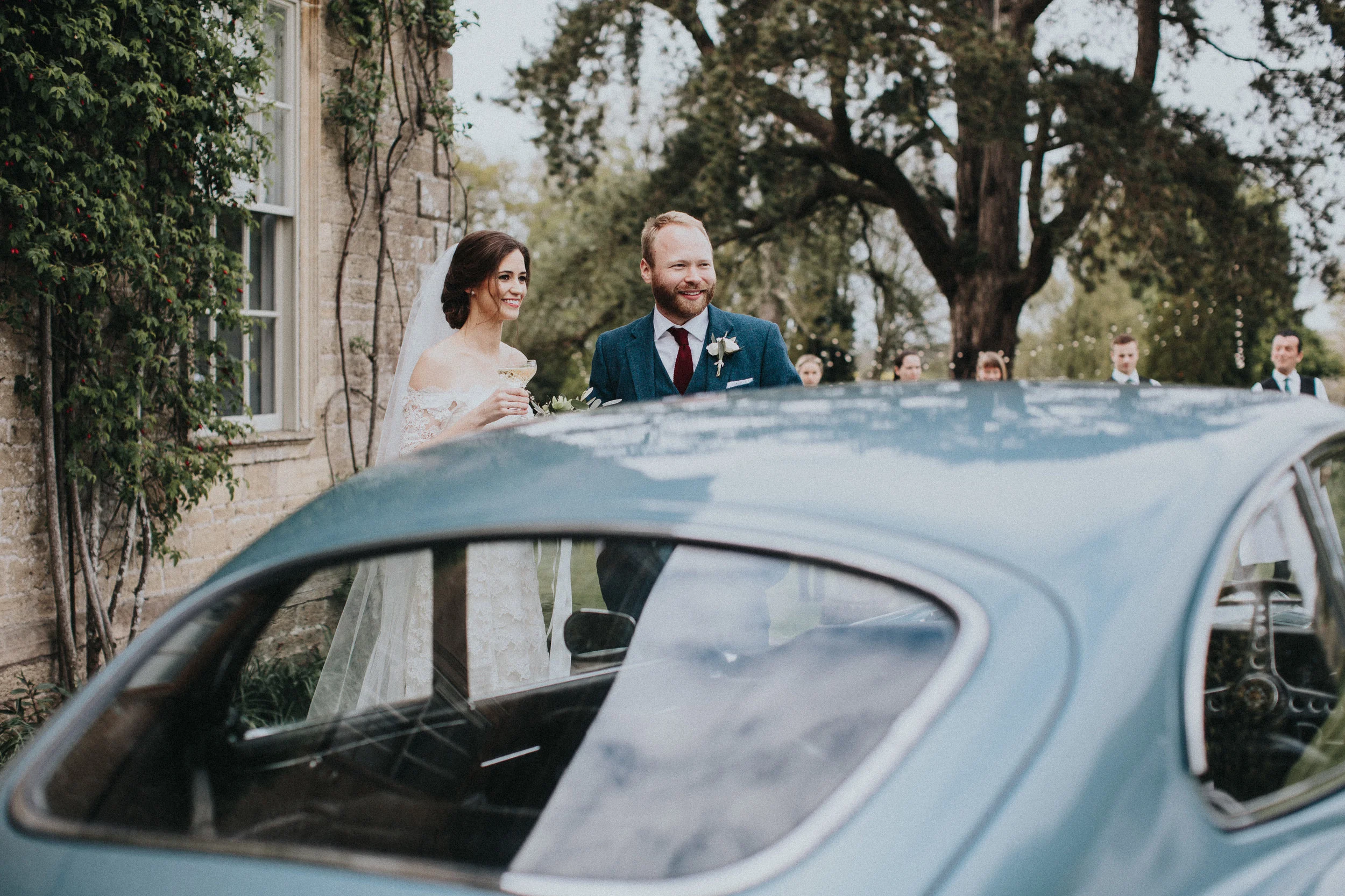 Rachael&Dan378.jpg