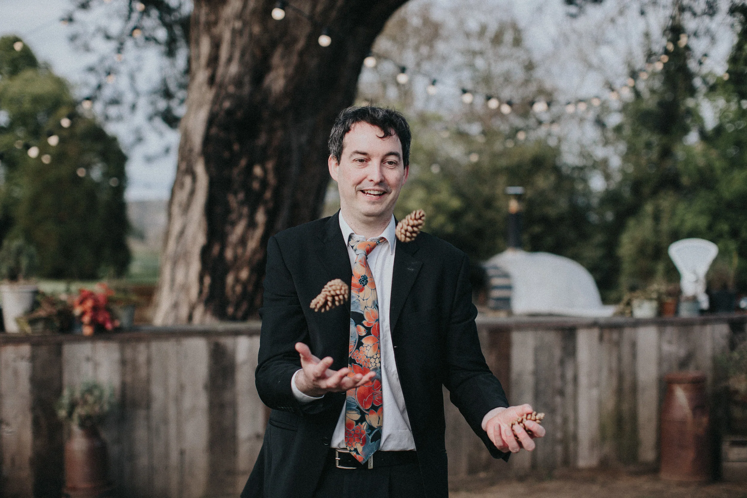 Rachael&Dan425.jpg