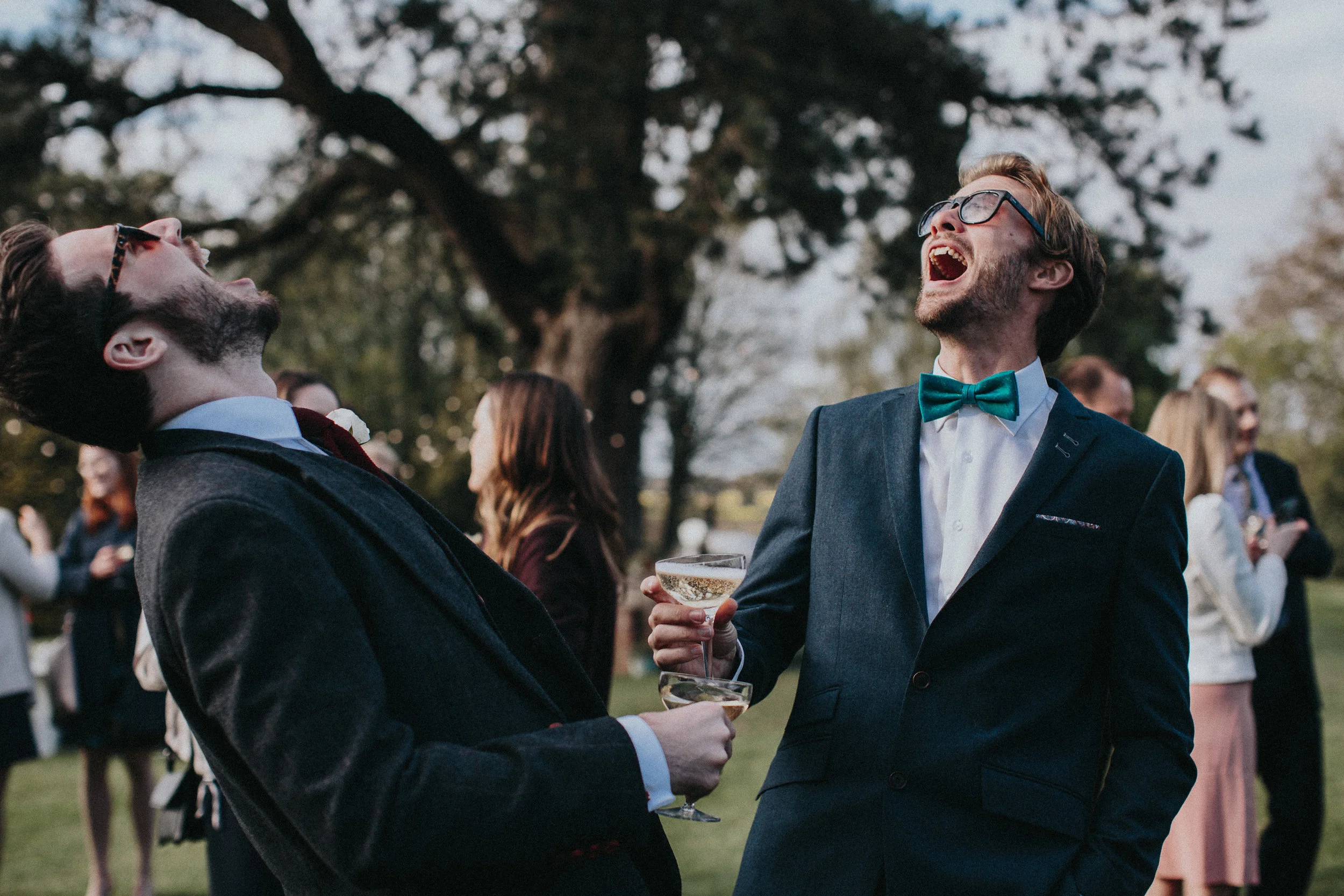 Rachael&Dan461.jpg