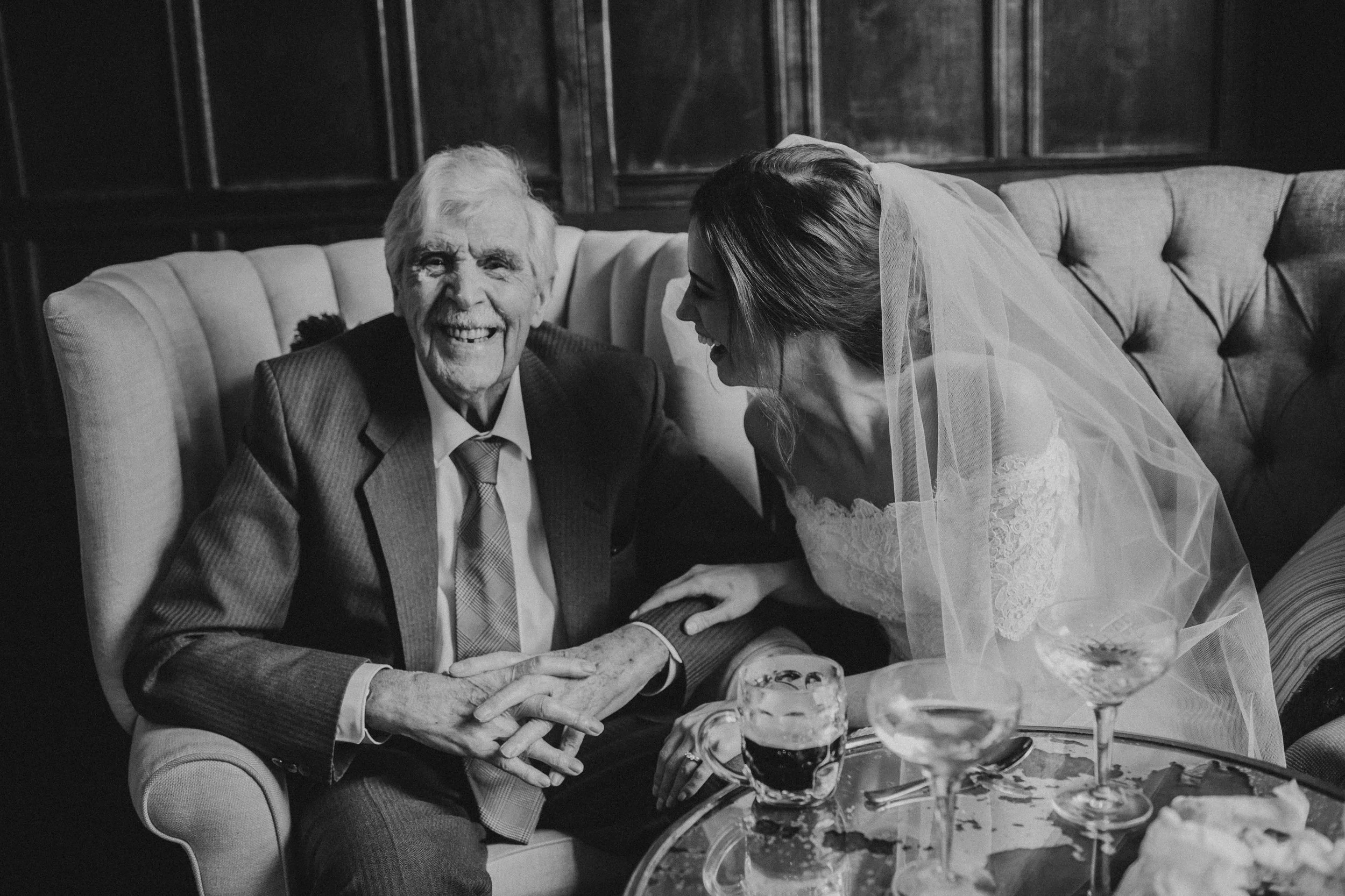 Rachael&Dan472.jpg