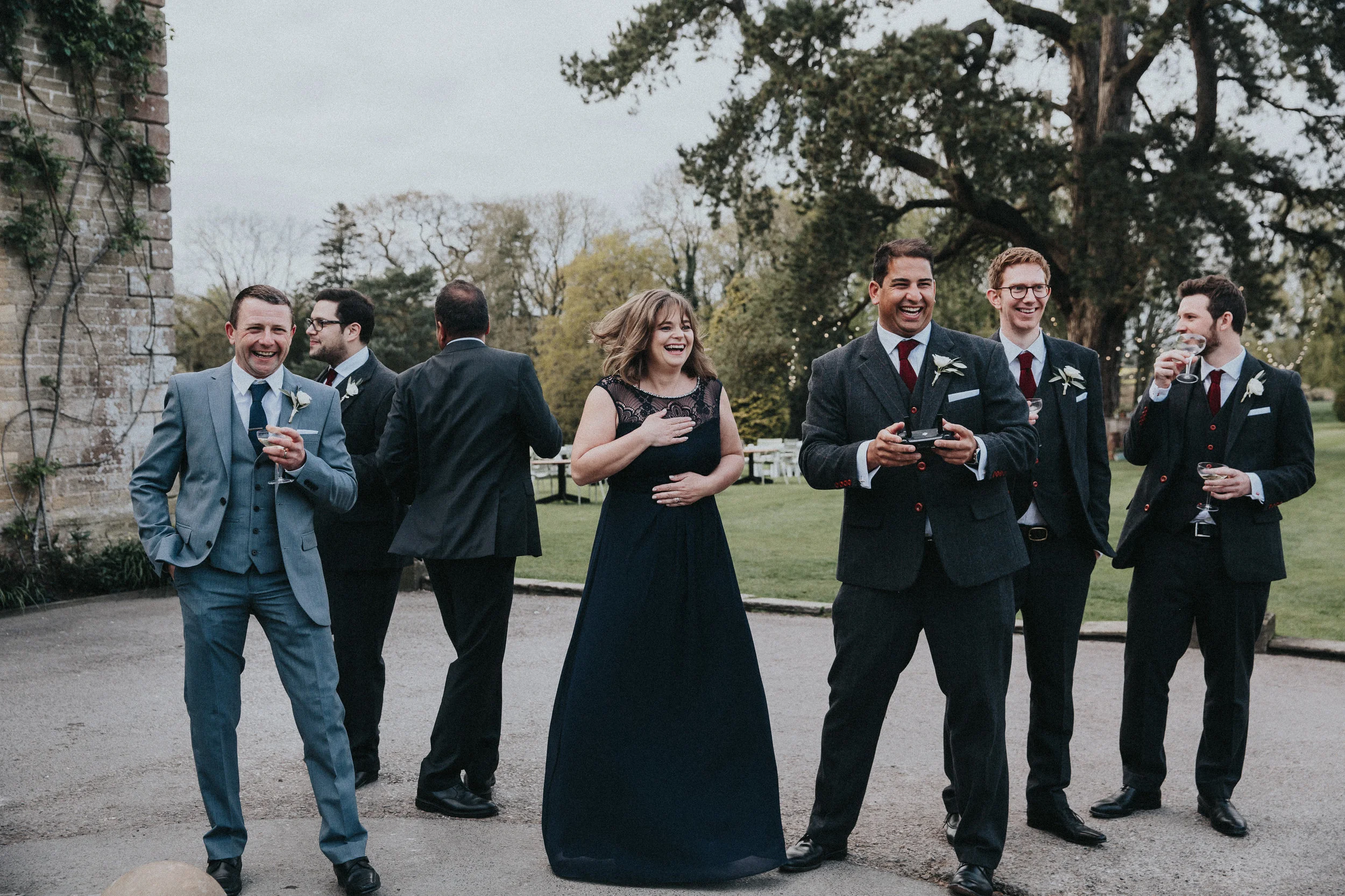 Rachael&Dan514.jpg