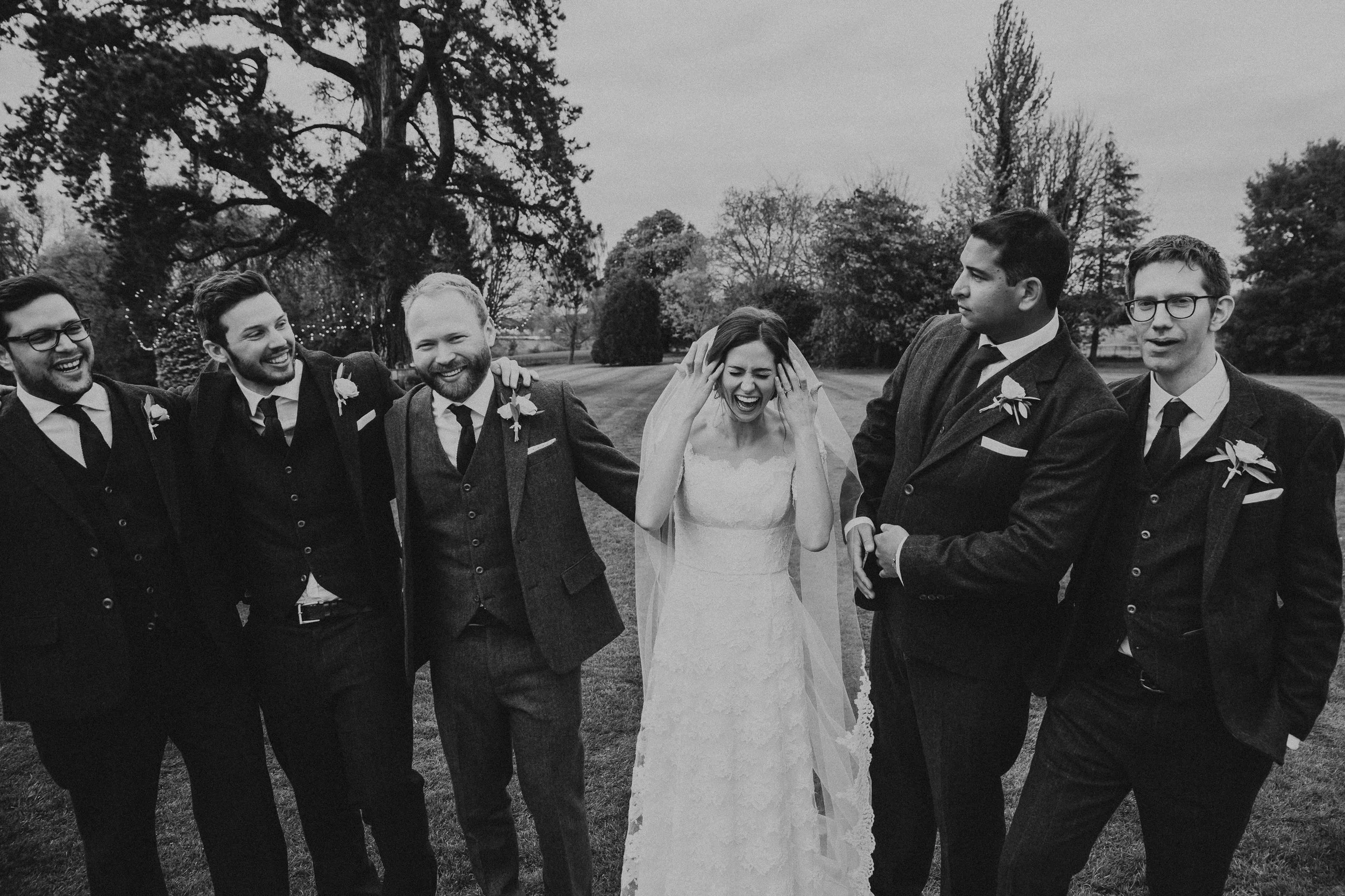 Rachael&Dan555.jpg