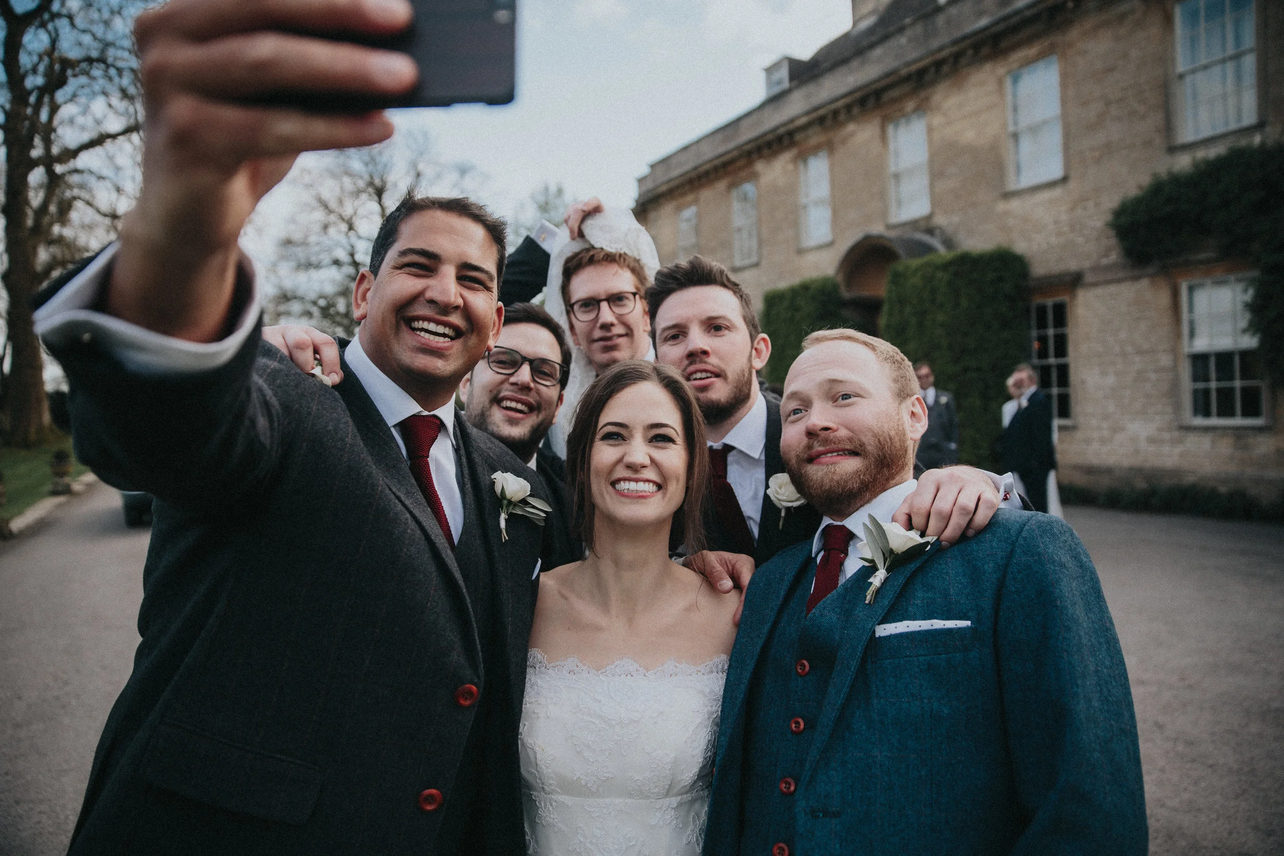 Rachael&Dan579.jpg