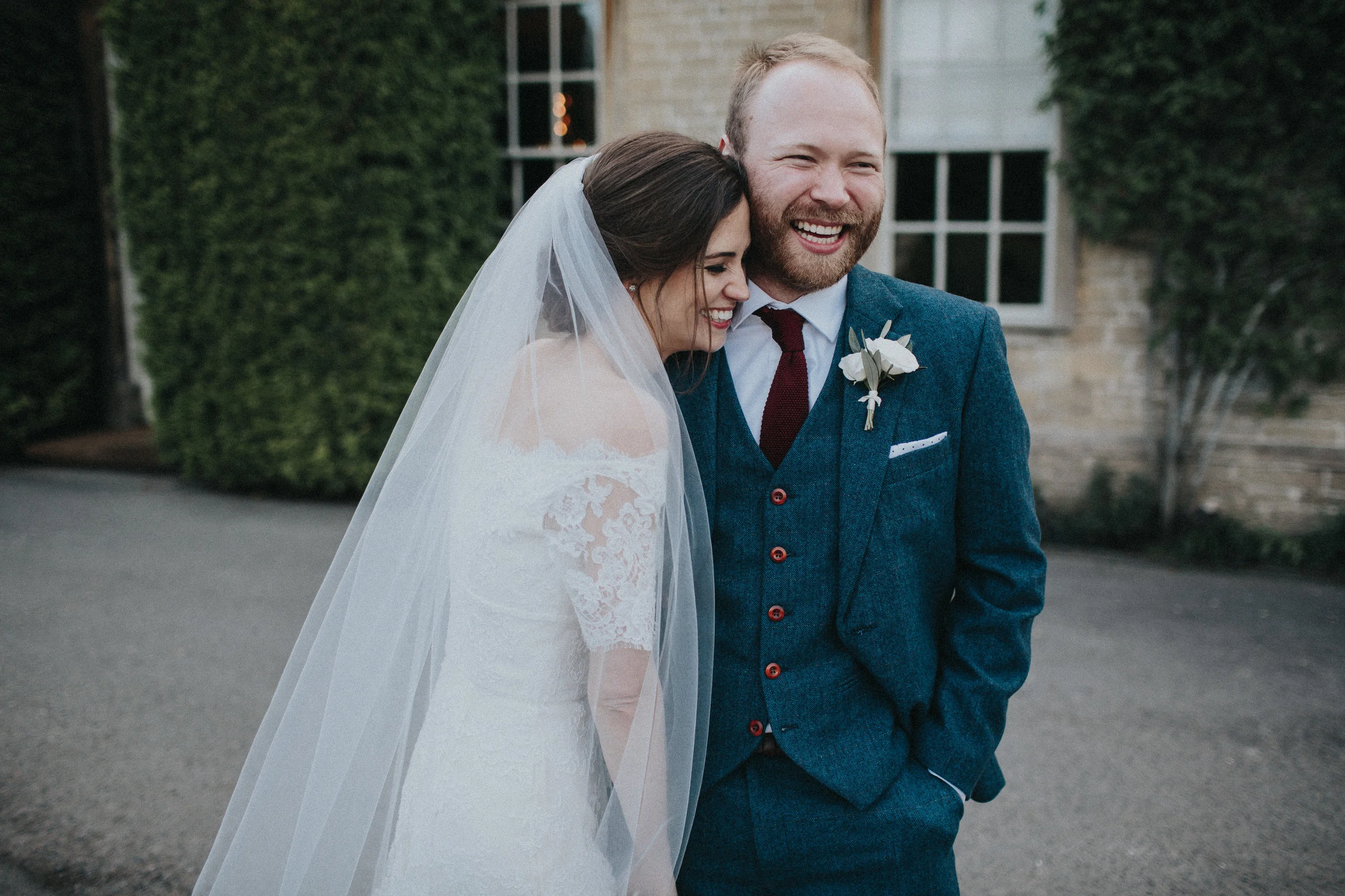 Rachael&Dan587.jpg