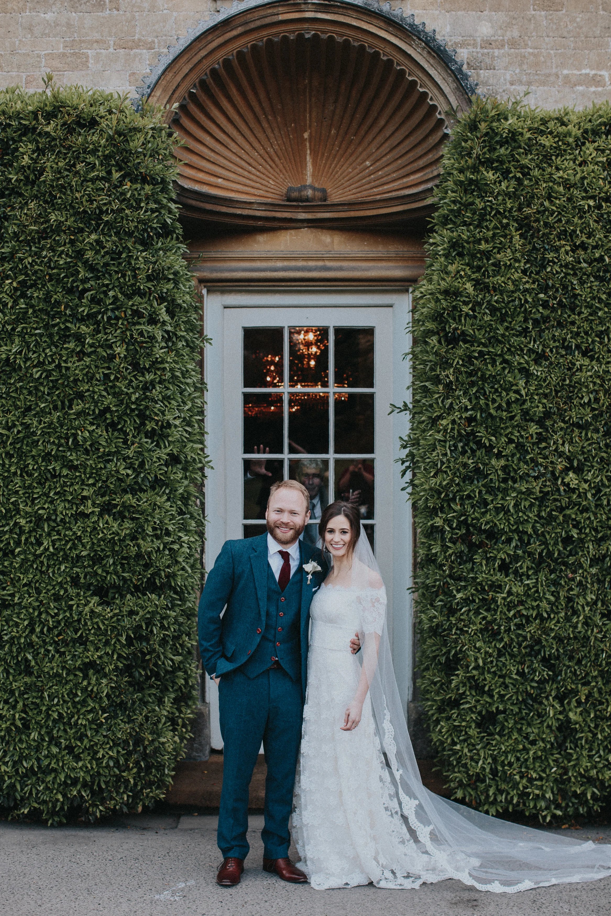 Rachael&Dan615.jpg