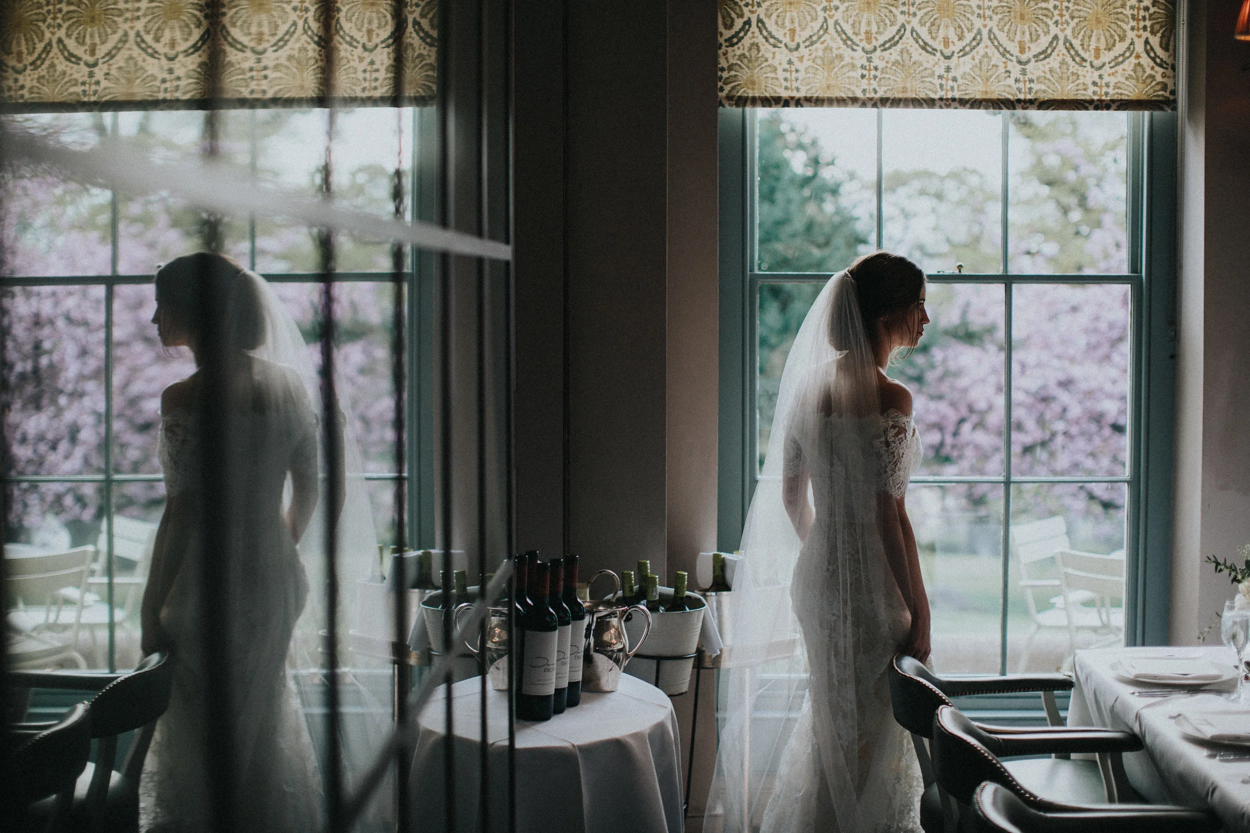 Rachael&Dan628.jpg