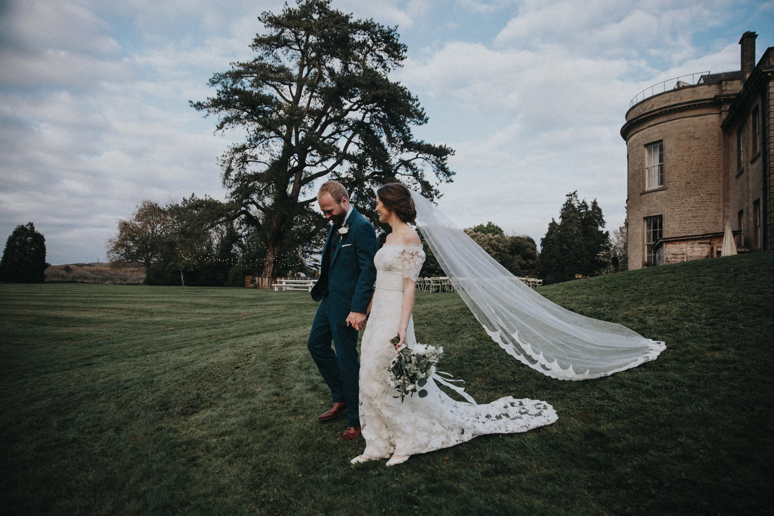 Rachael&Dan636.jpg