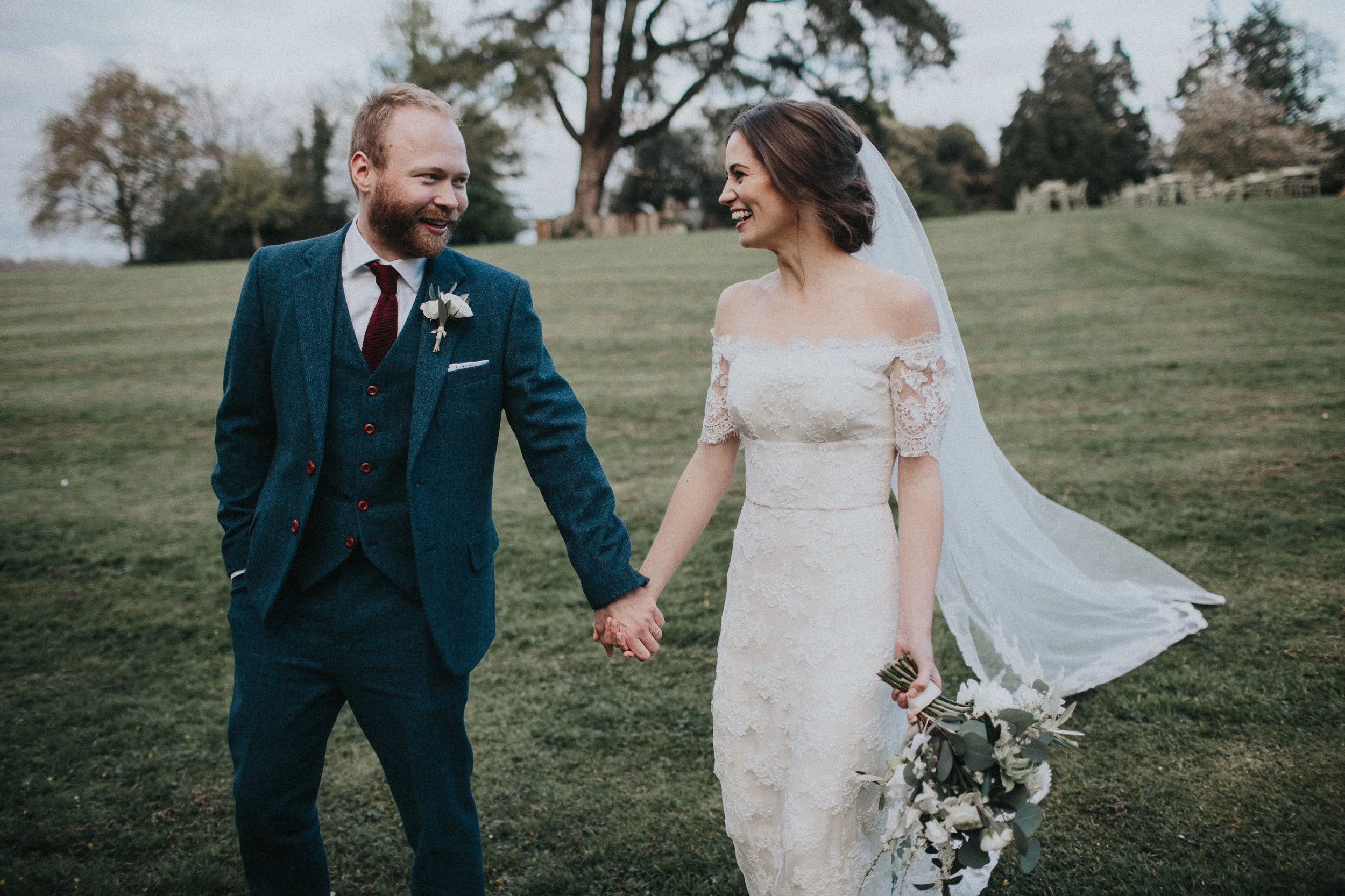 Rachael&Dan647.jpg