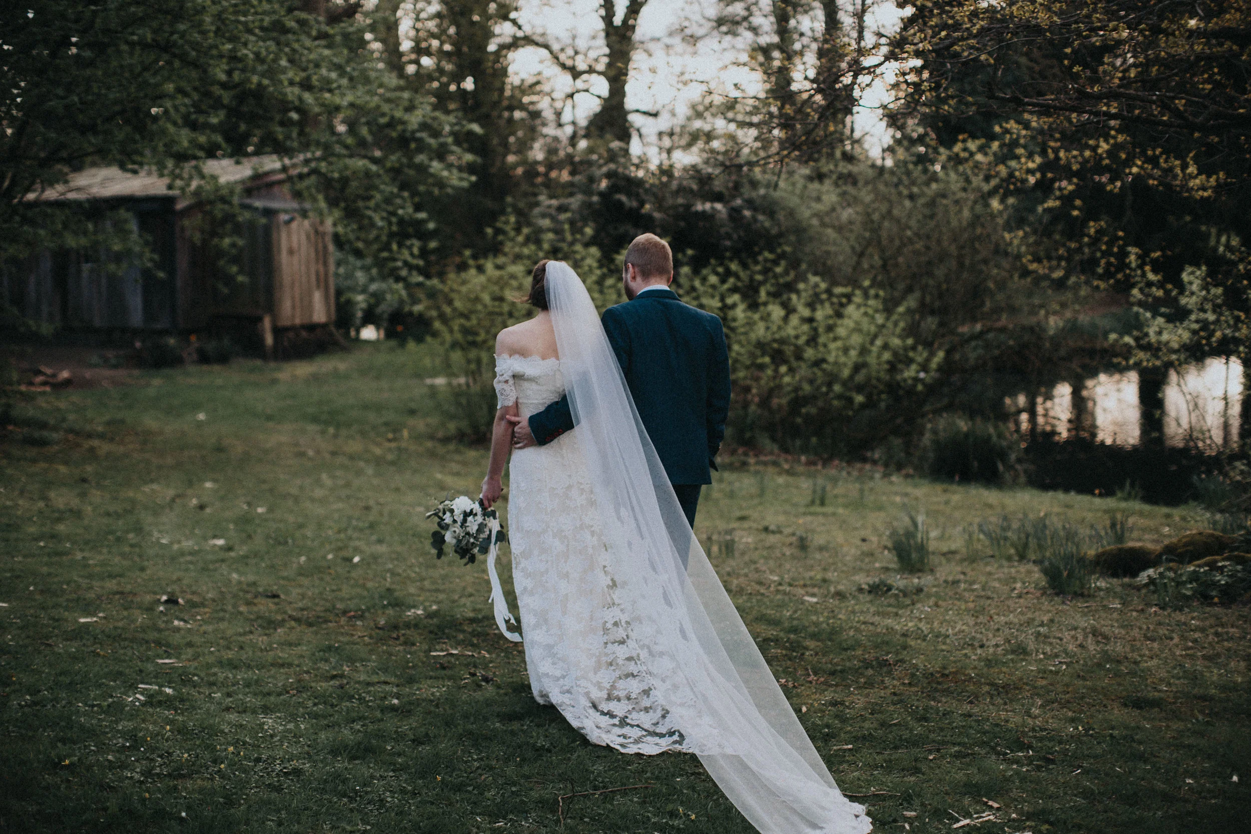 Rachael&Dan662.jpg