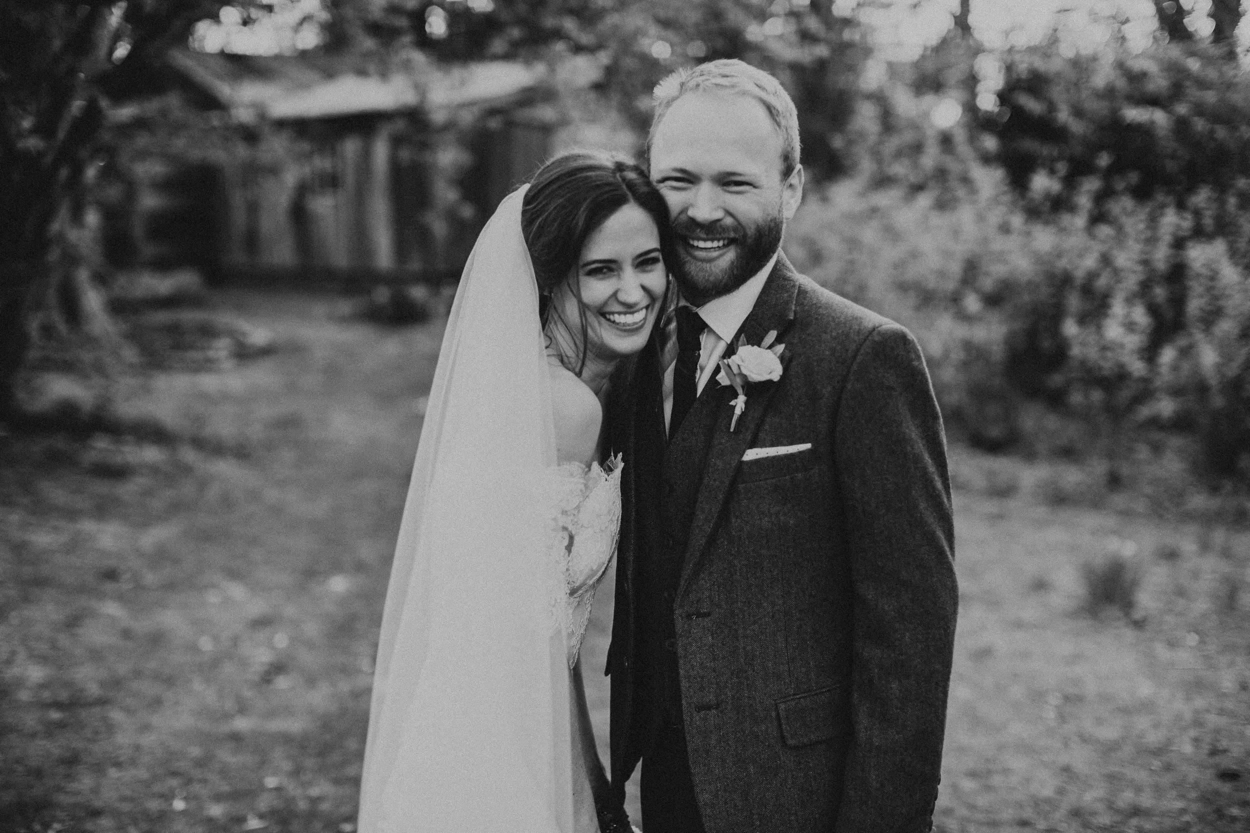Rachael&Dan671.jpg