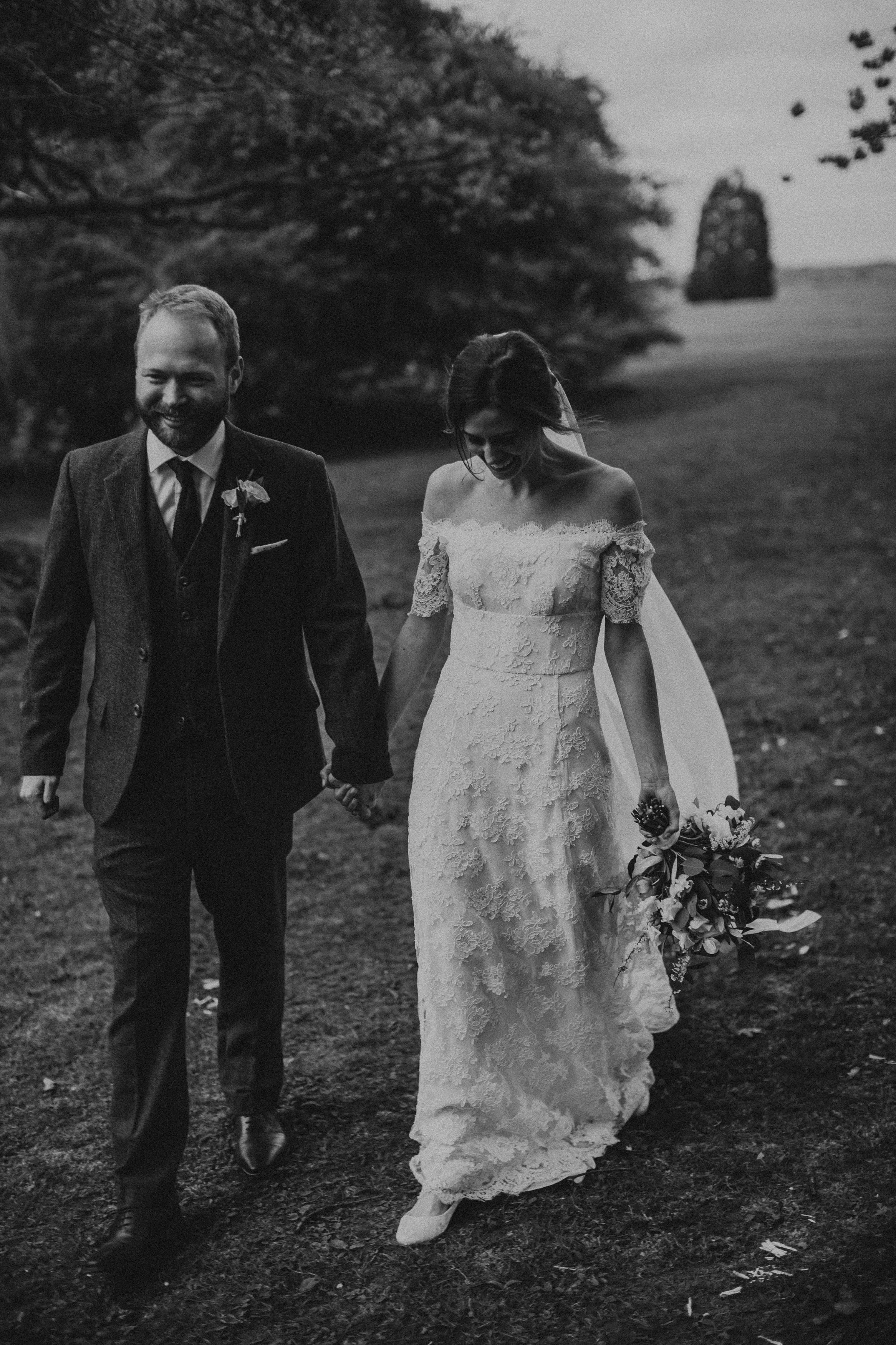 Rachael&Dan673.jpg