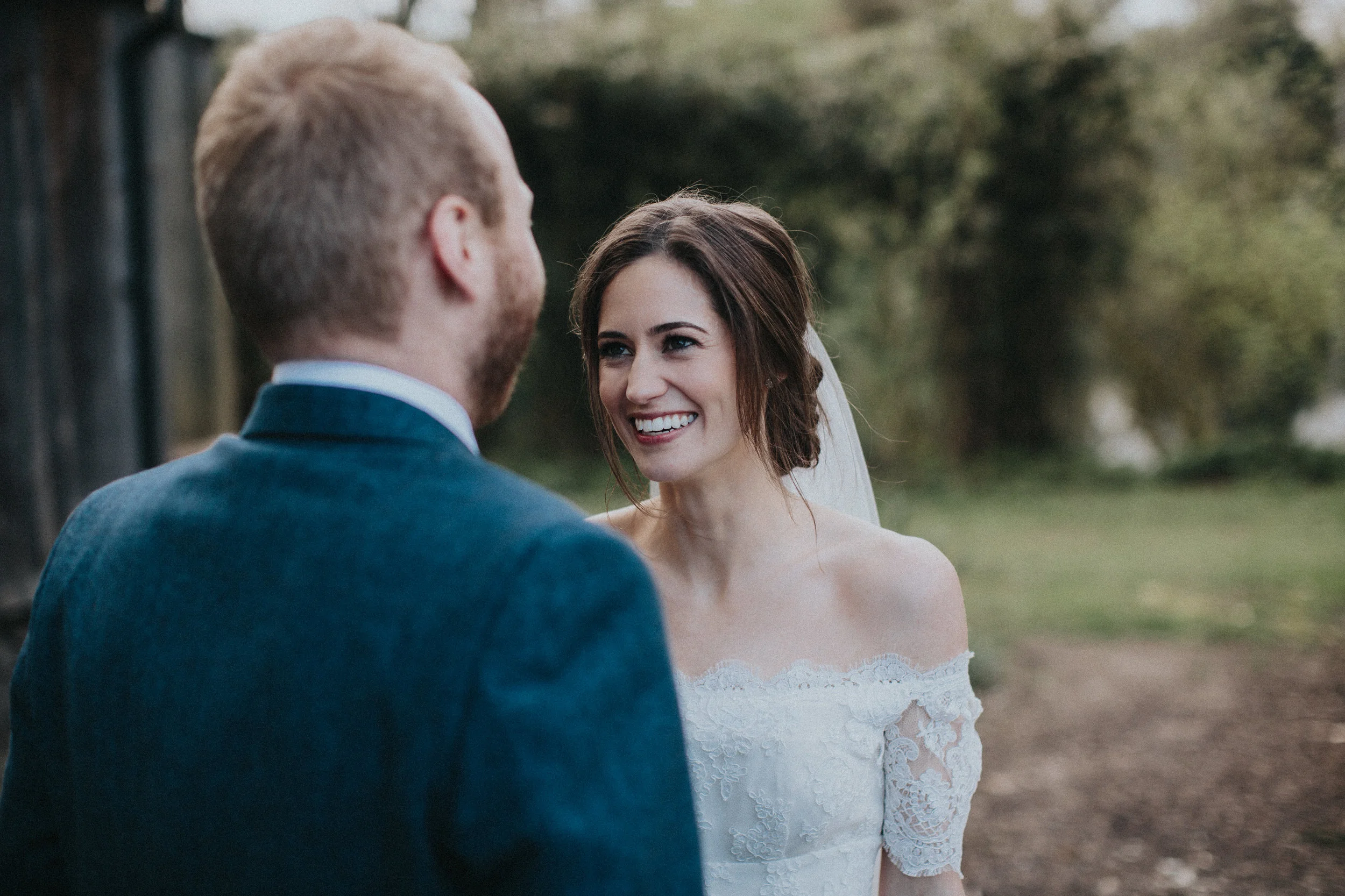 Rachael&Dan690.jpg