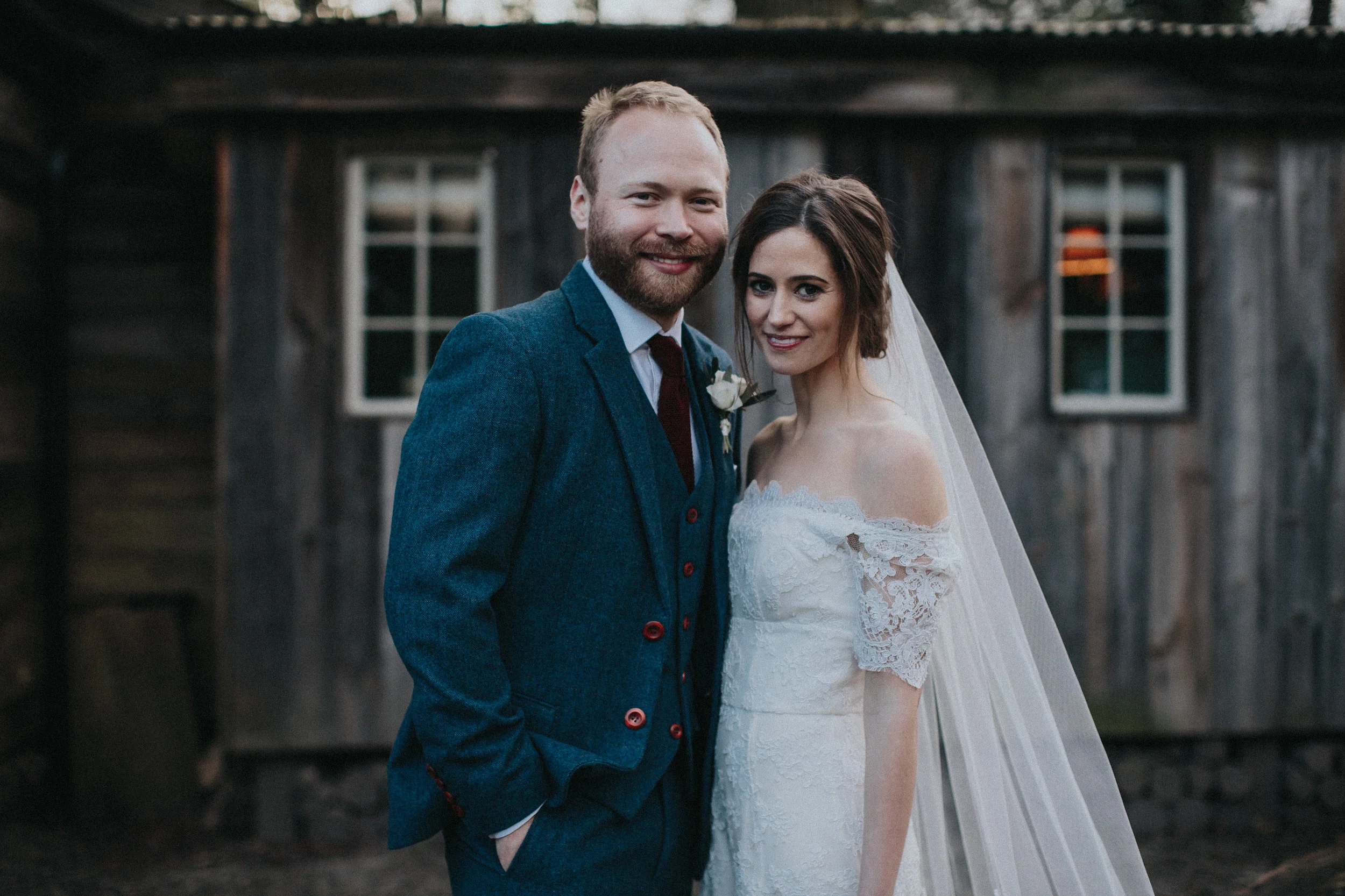 Rachael&Dan691.jpg