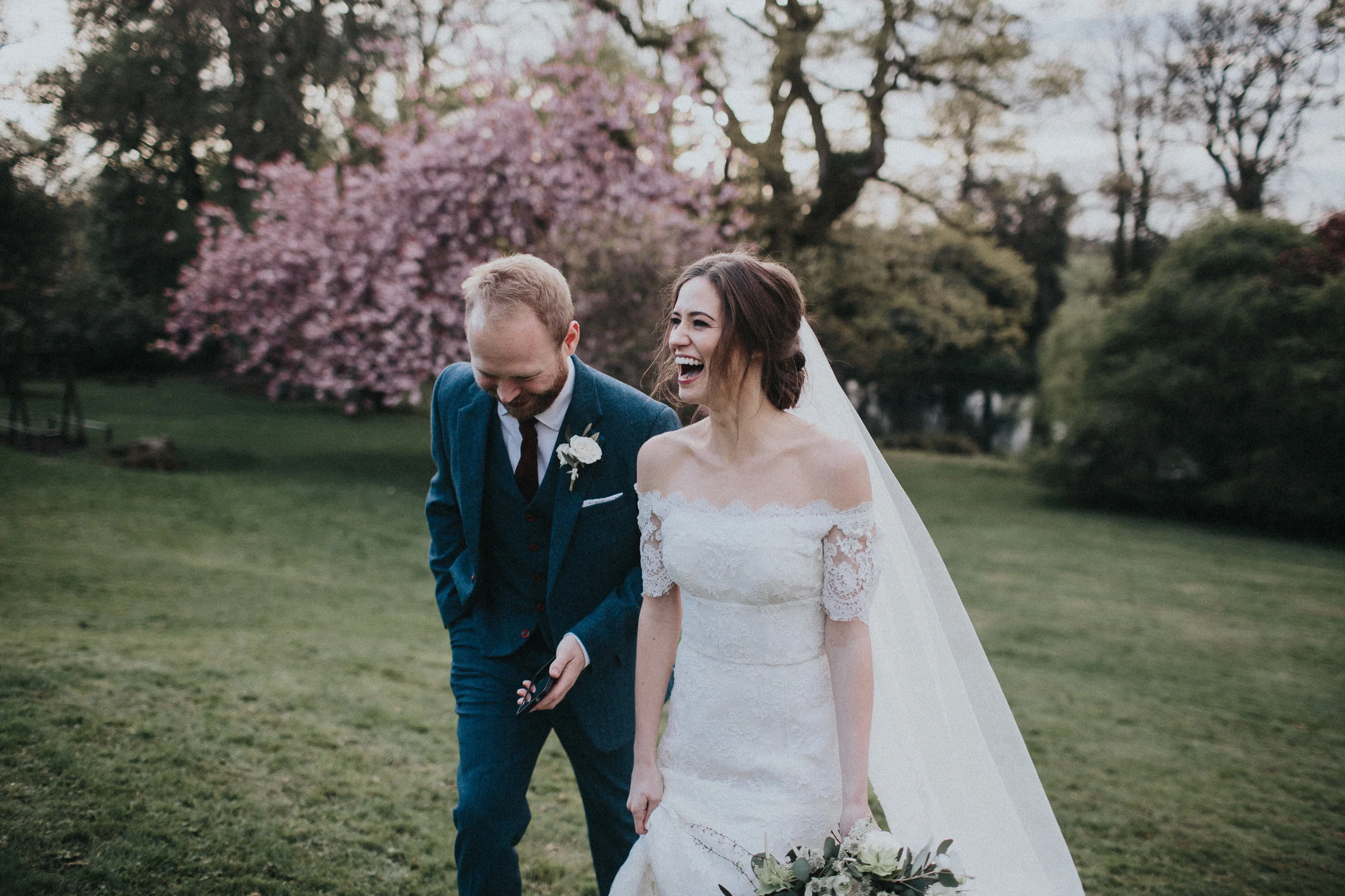 Rachael&Dan720.jpg