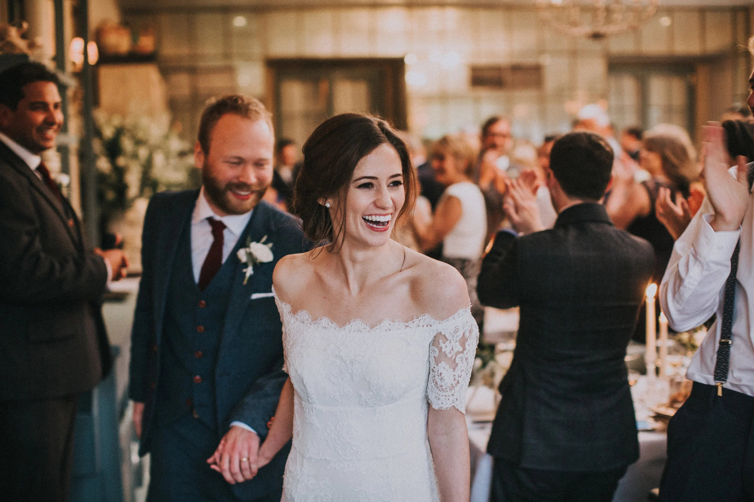 Rachael&Dan763.jpg