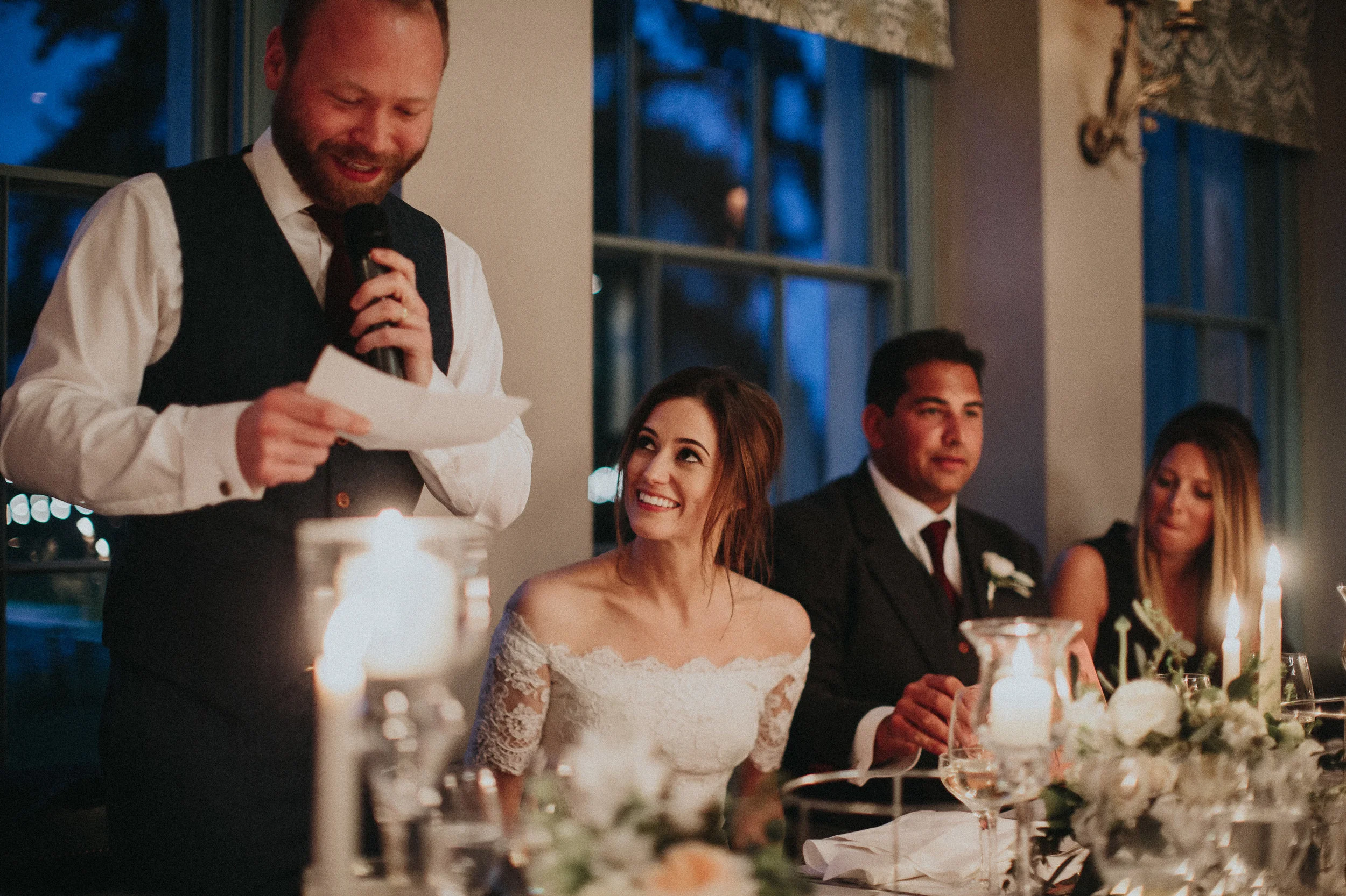 Rachael&Dan805.jpg