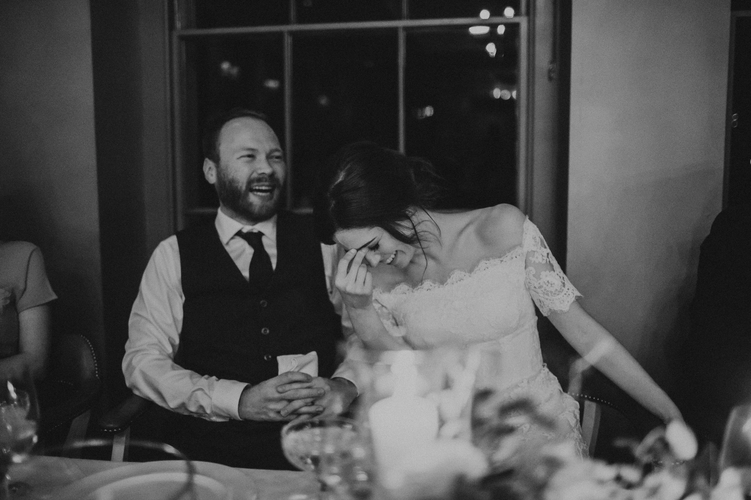 Rachael&Dan849.jpg