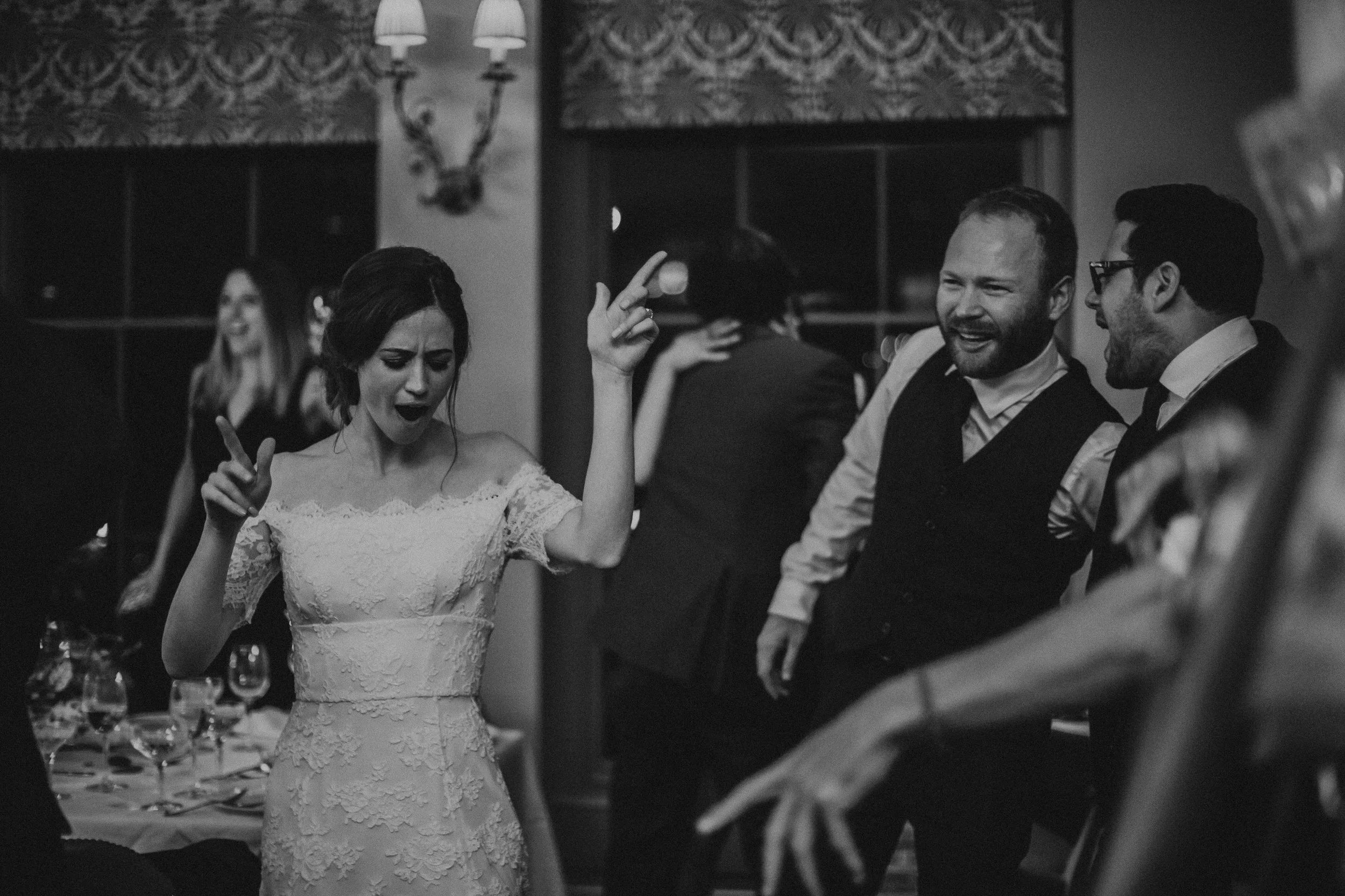 Rachael&Dan870.jpg