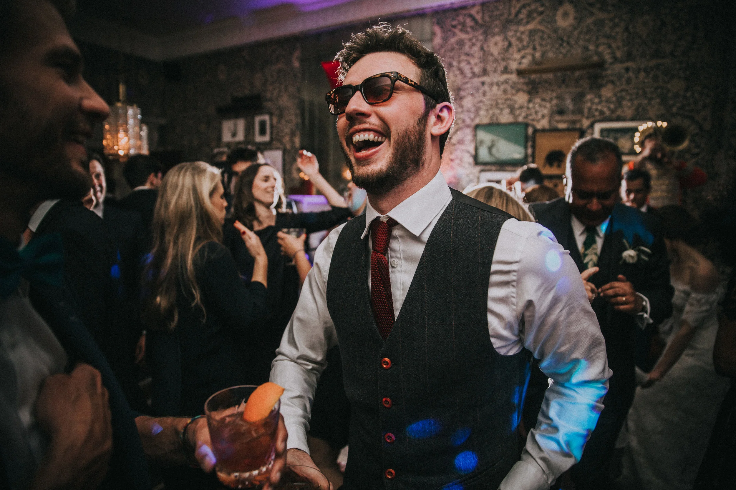 Rachael&Dan892.jpg