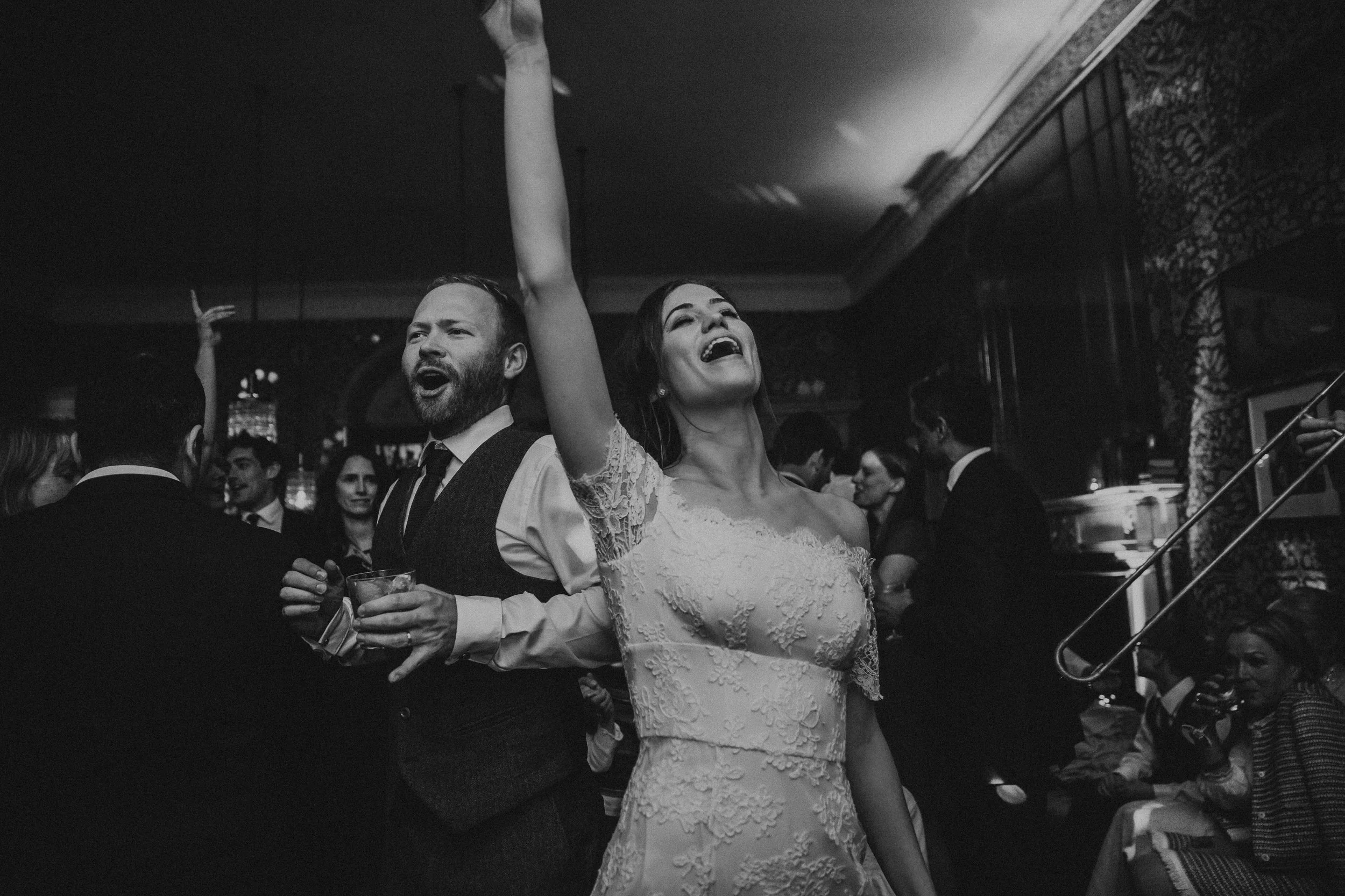 Rachael&Dan895.jpg