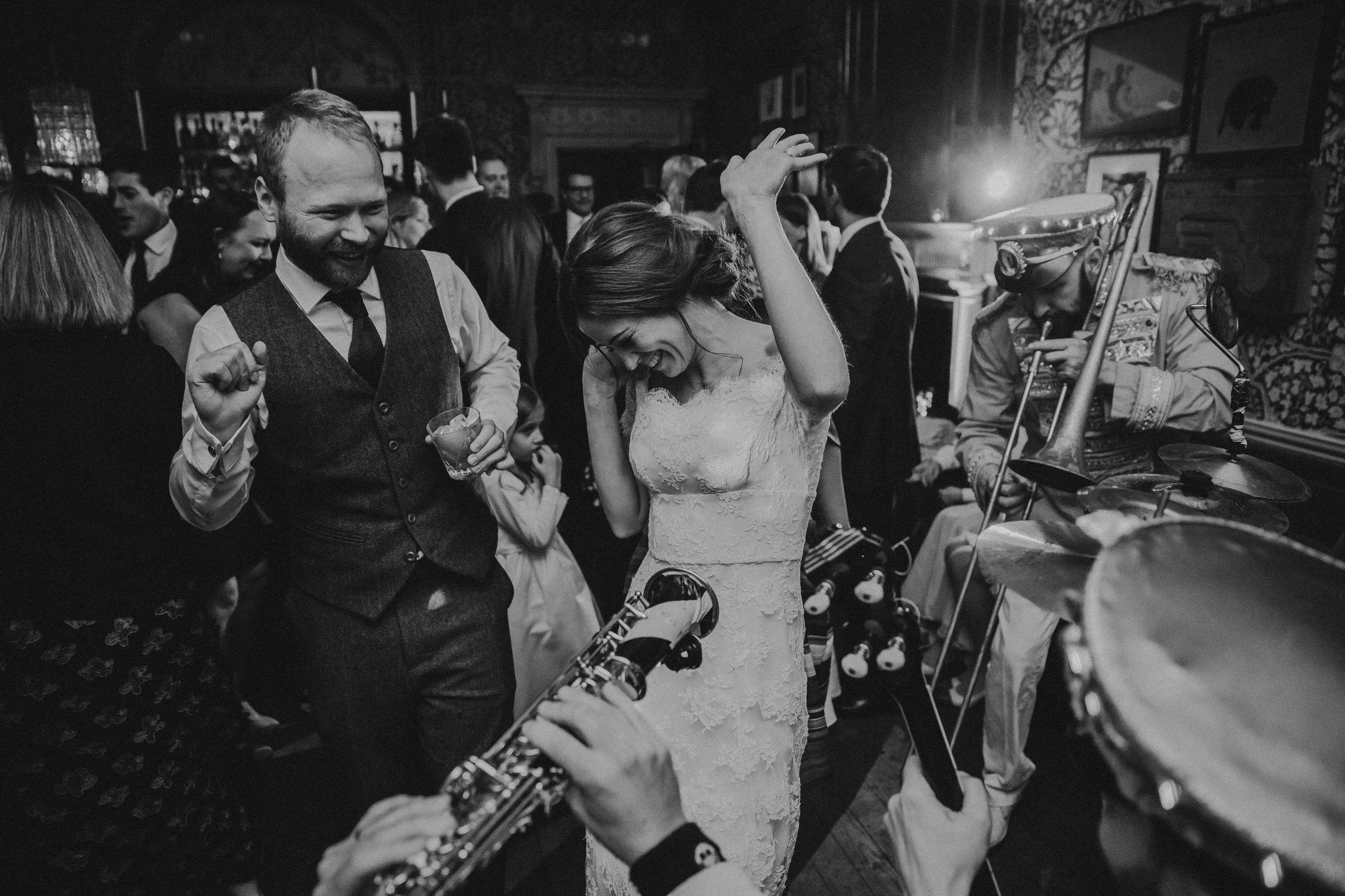 Rachael&Dan897.jpg