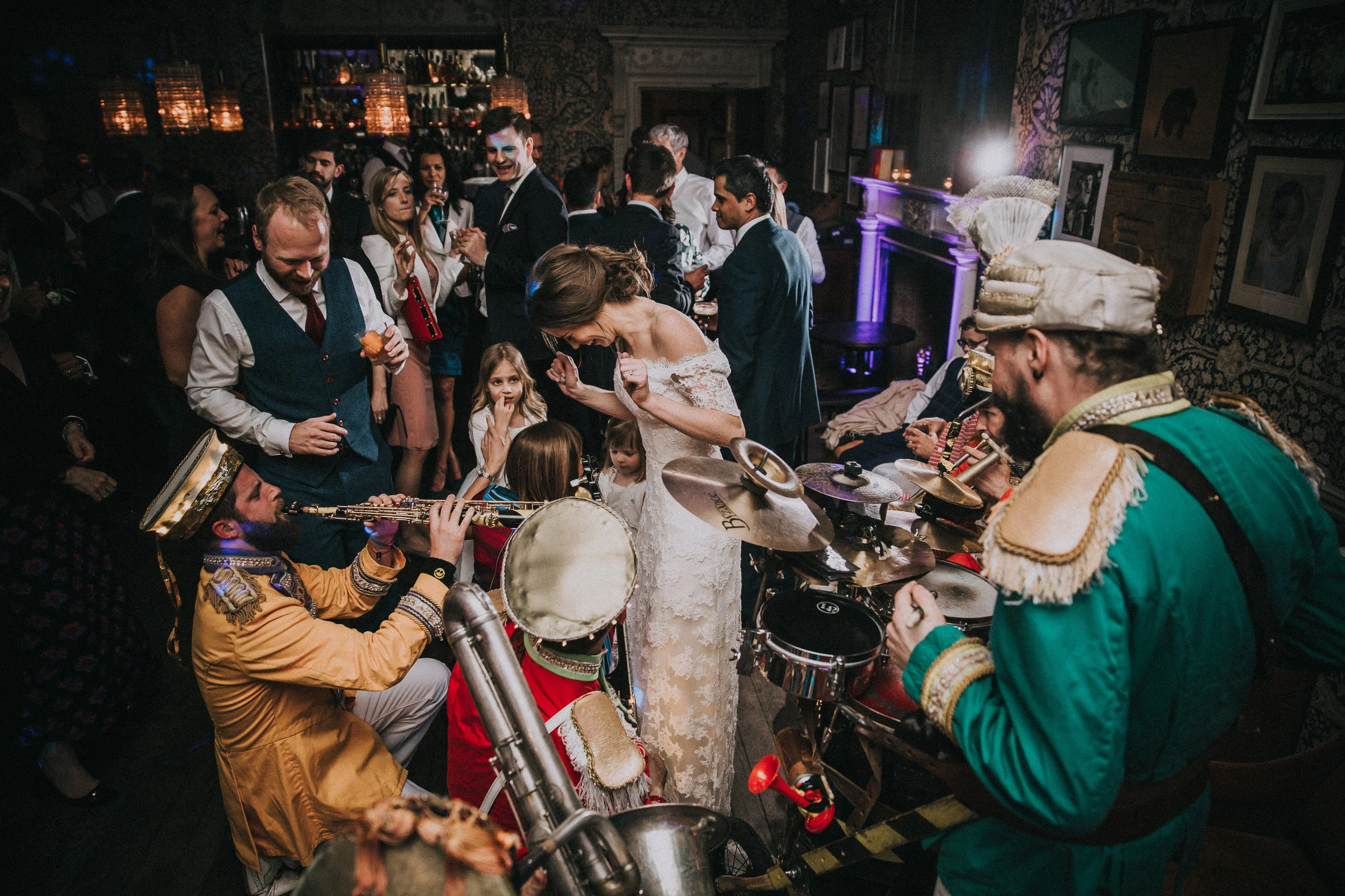 Rachael&Dan900.jpg