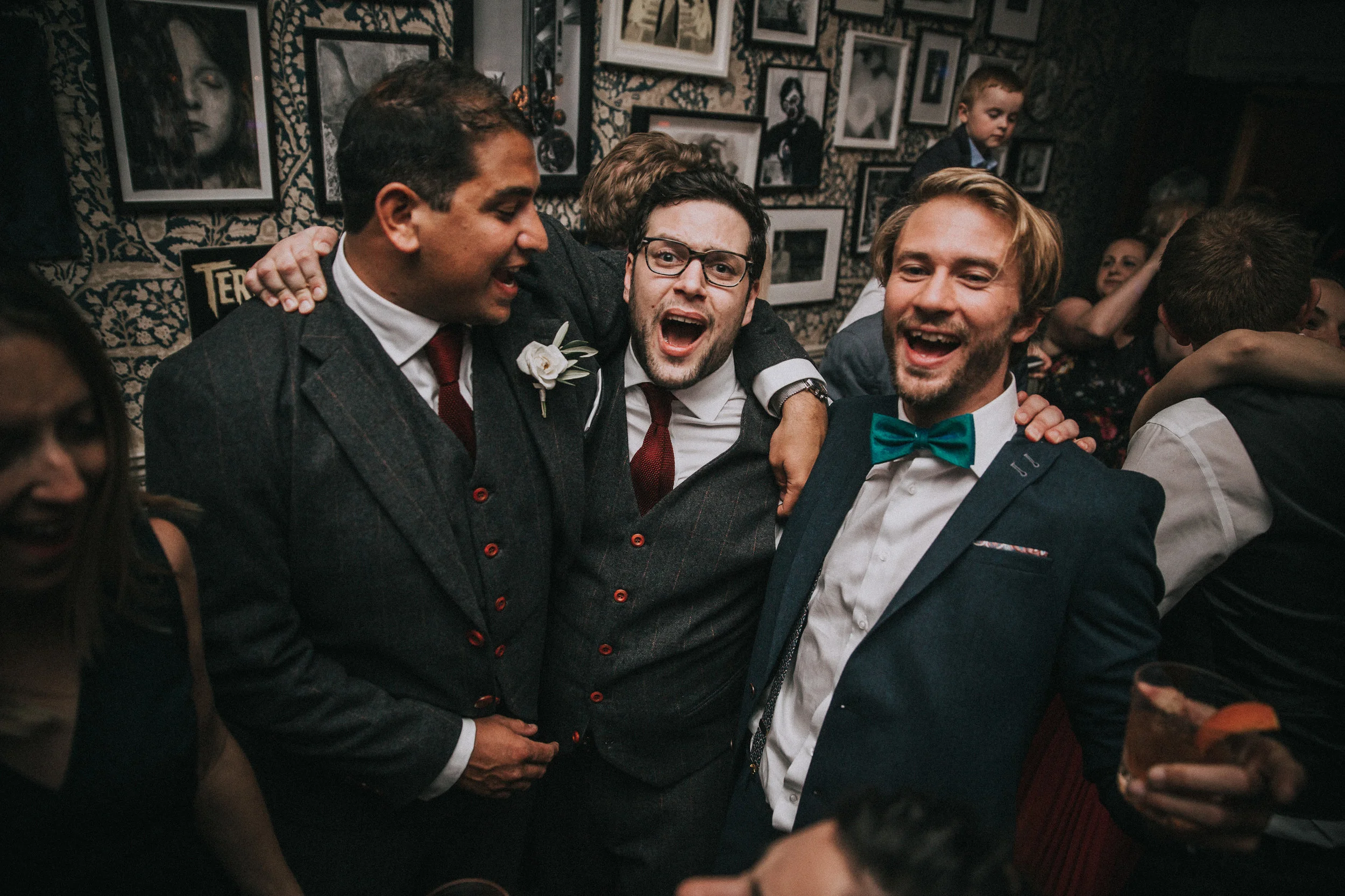 Rachael&Dan907.jpg