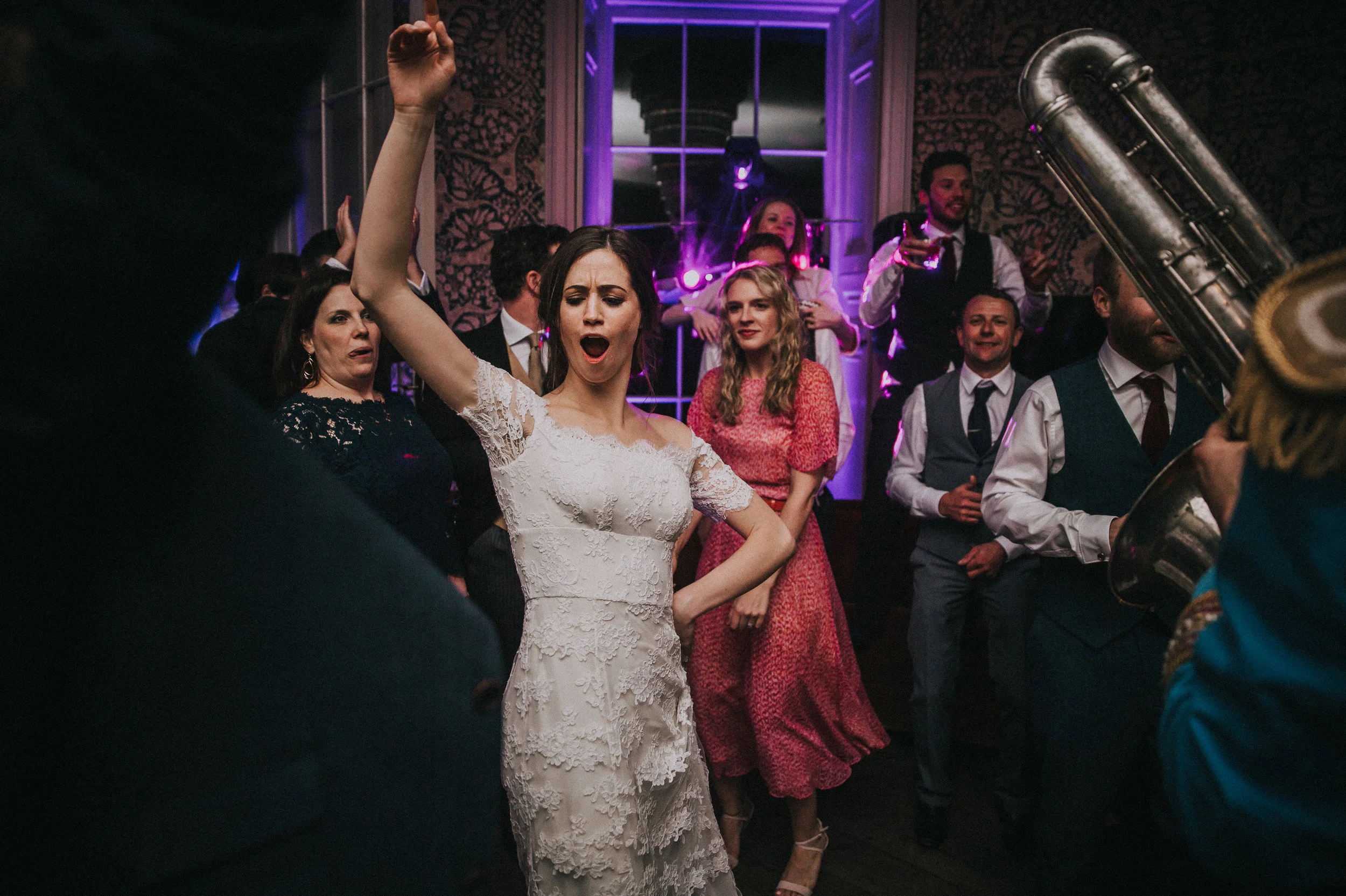 Rachael&Dan914.jpg