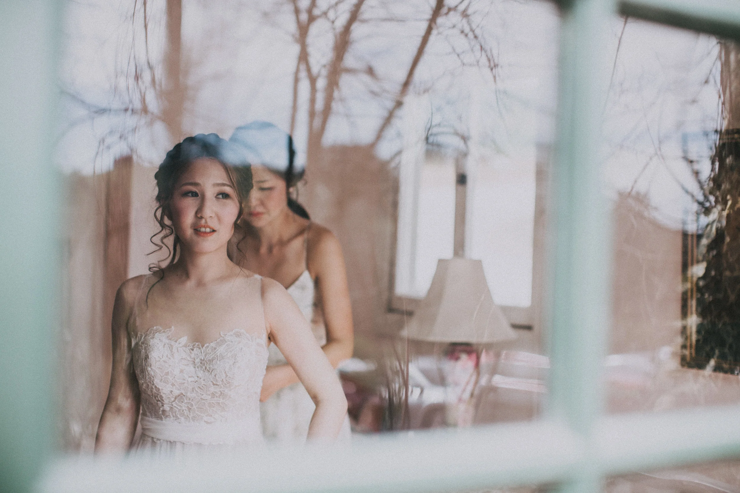 Karen&Jonathan145.jpg