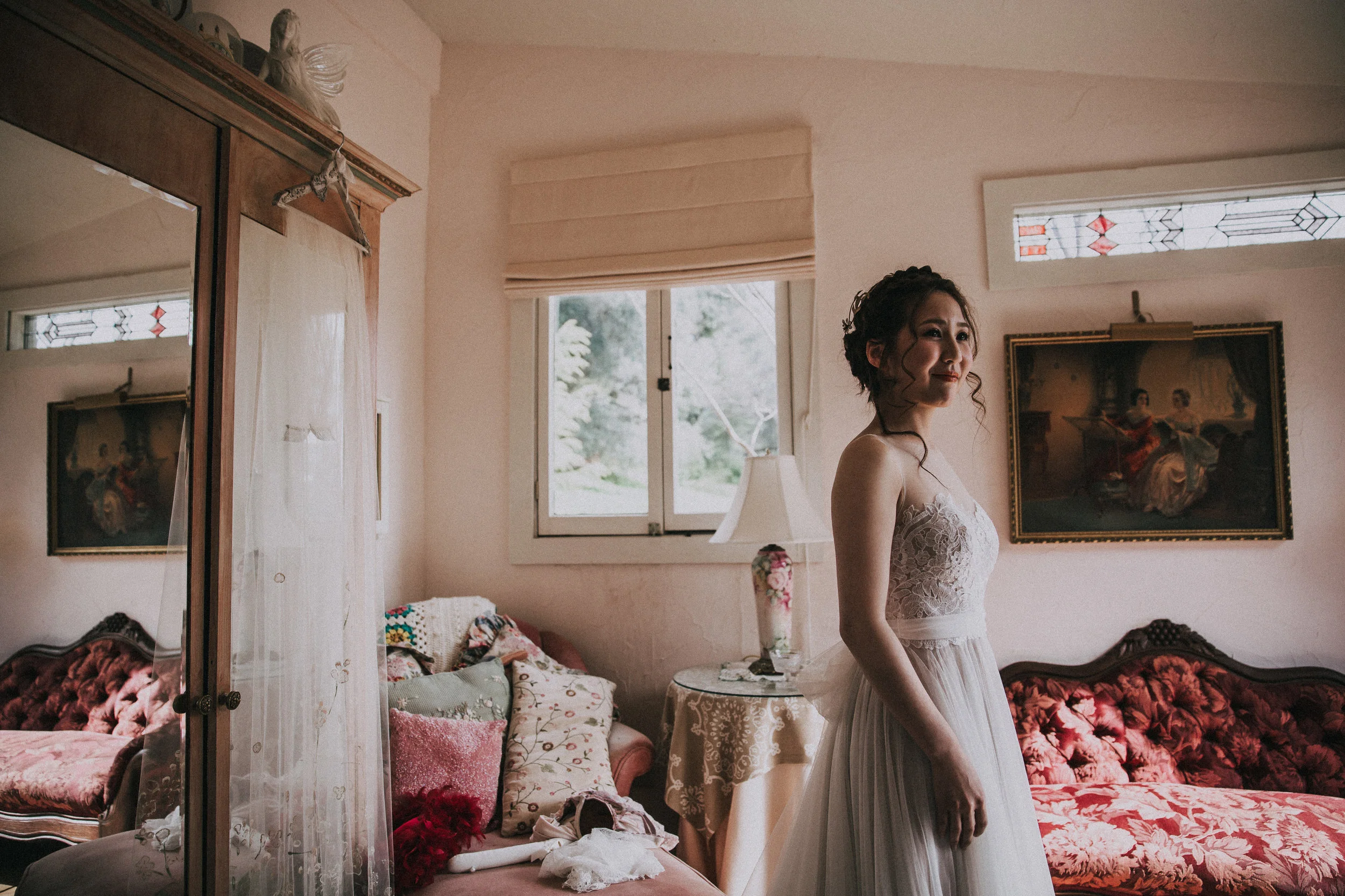 Karen&Jonathan157.jpg