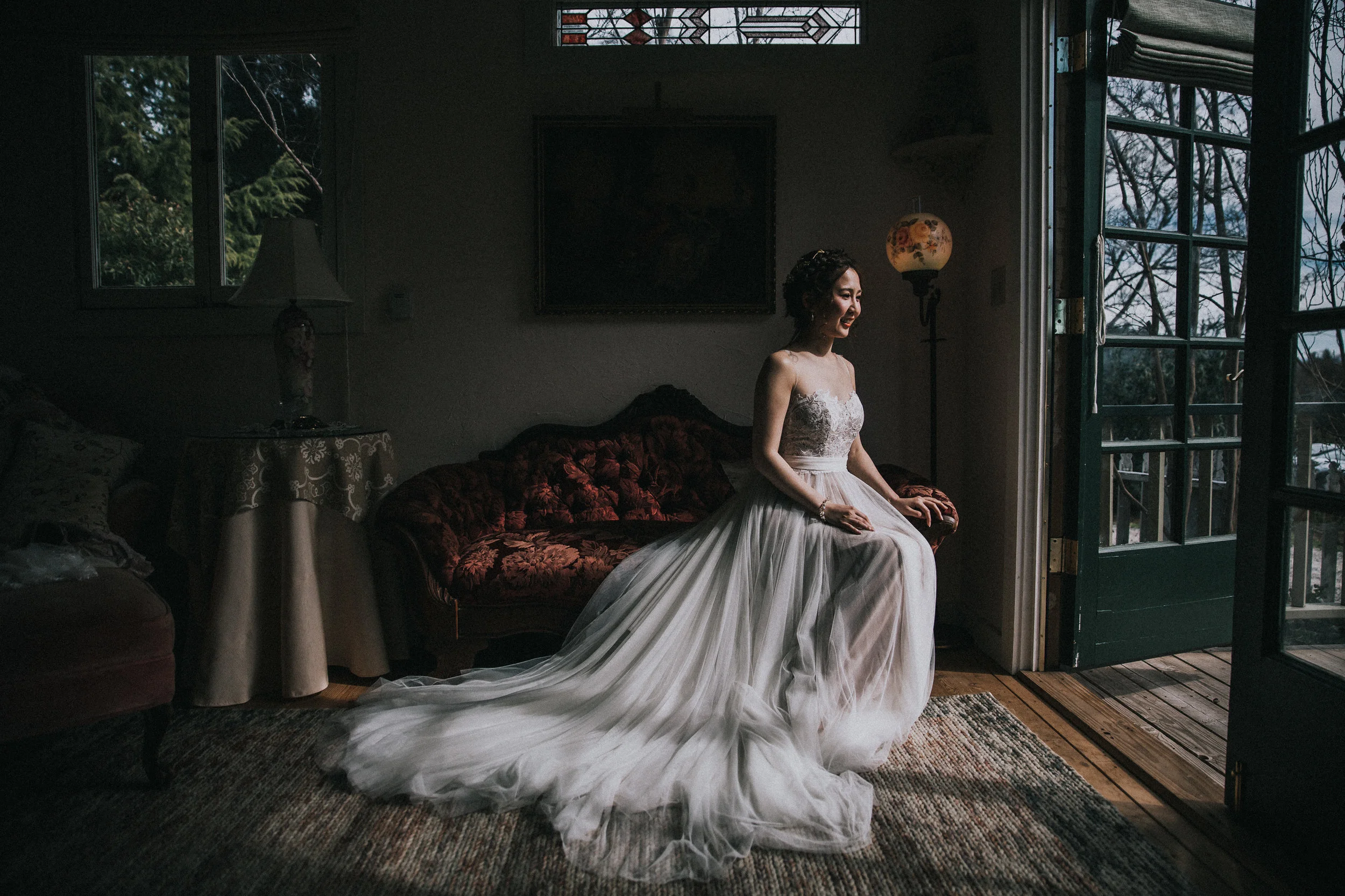 Karen&Jonathan168.jpg