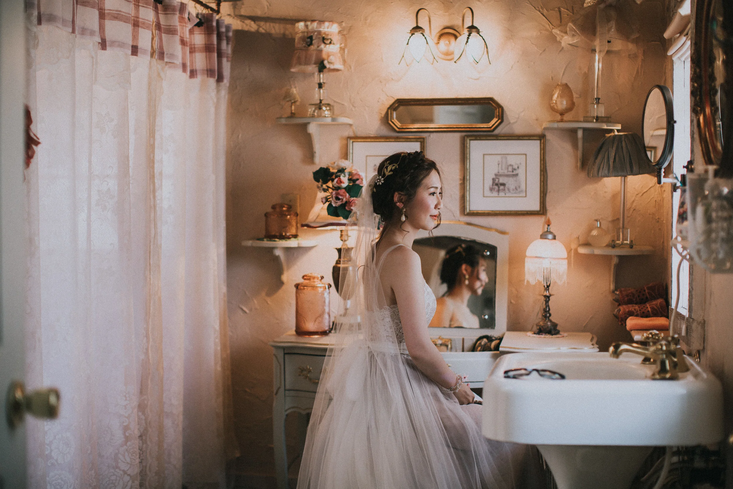 Karen&Jonathan190.jpg