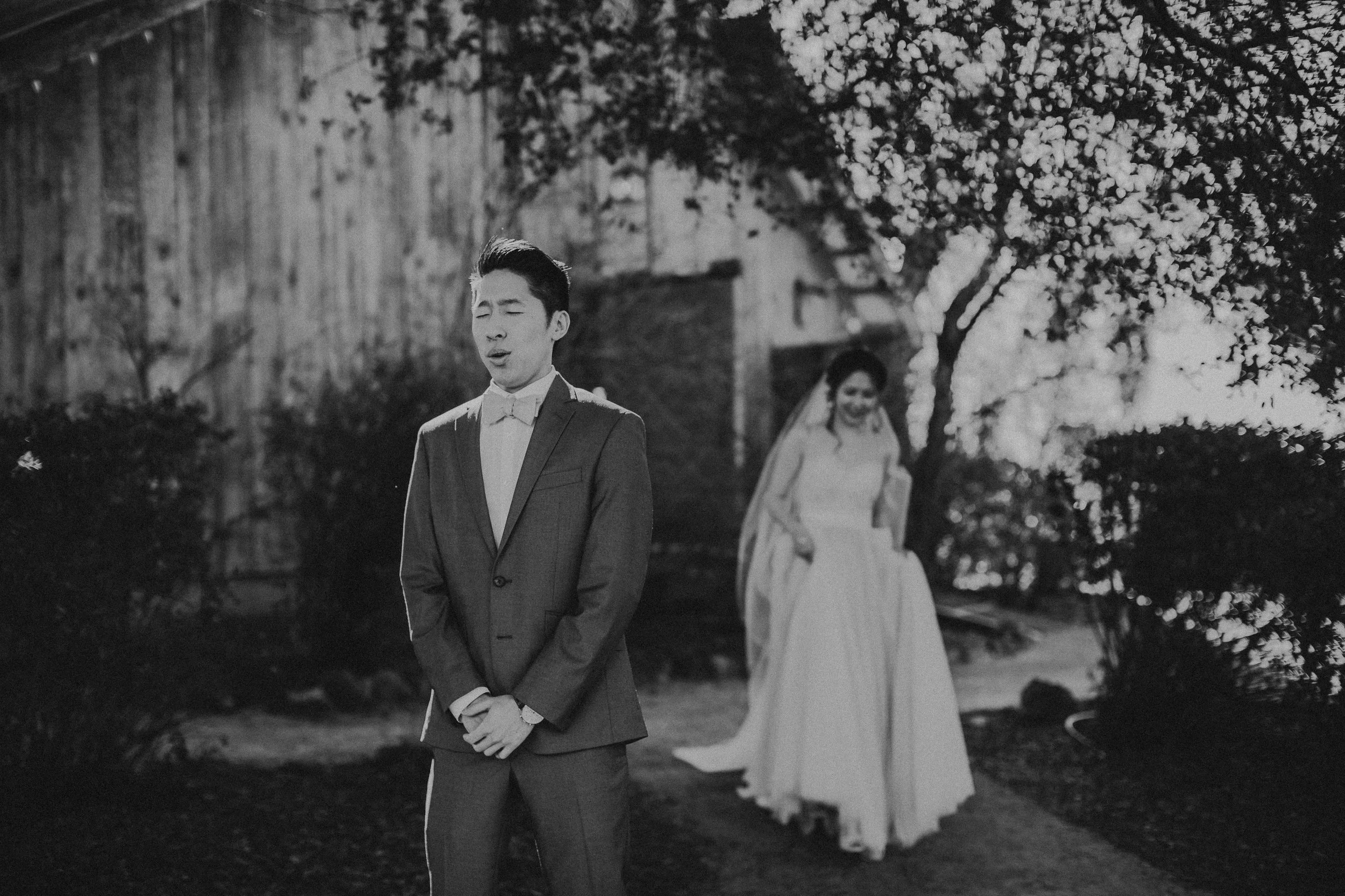 Karen&Jonathan217.jpg