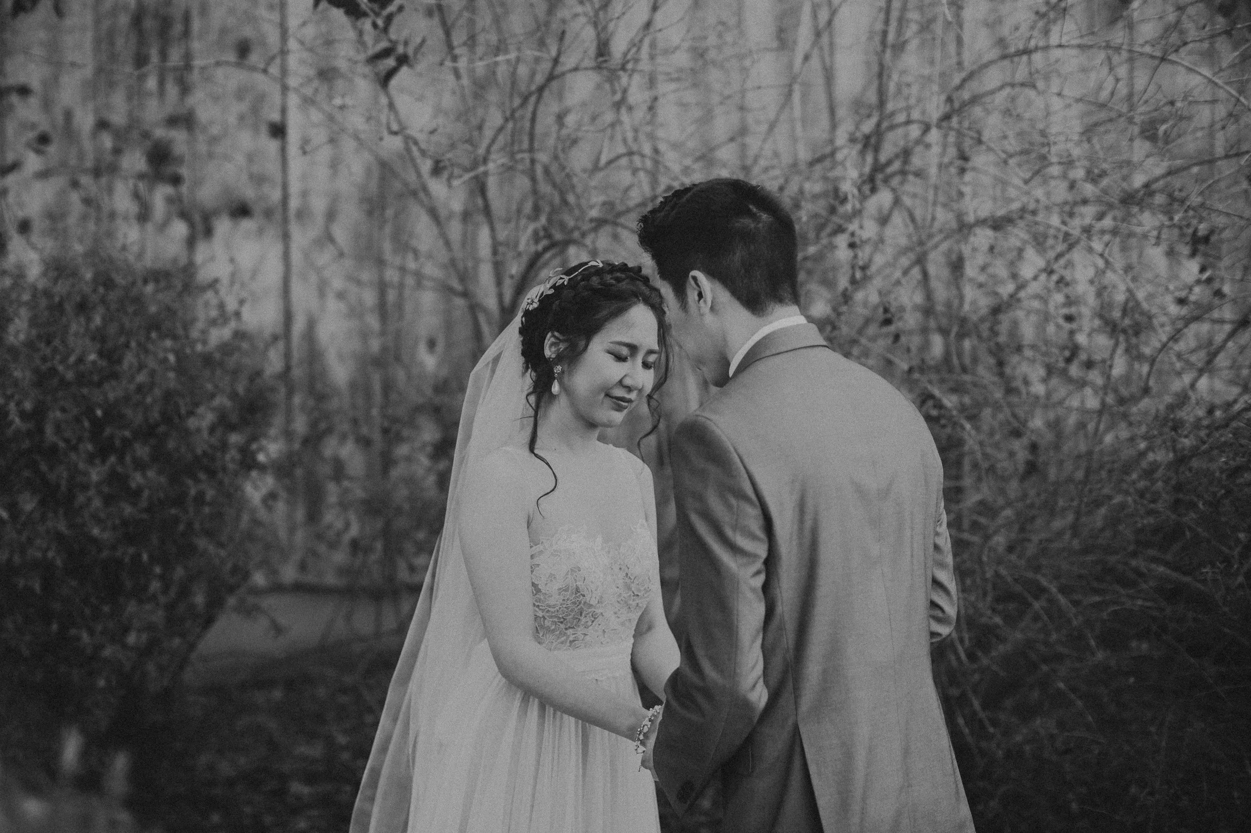 Karen&Jonathan250.jpg