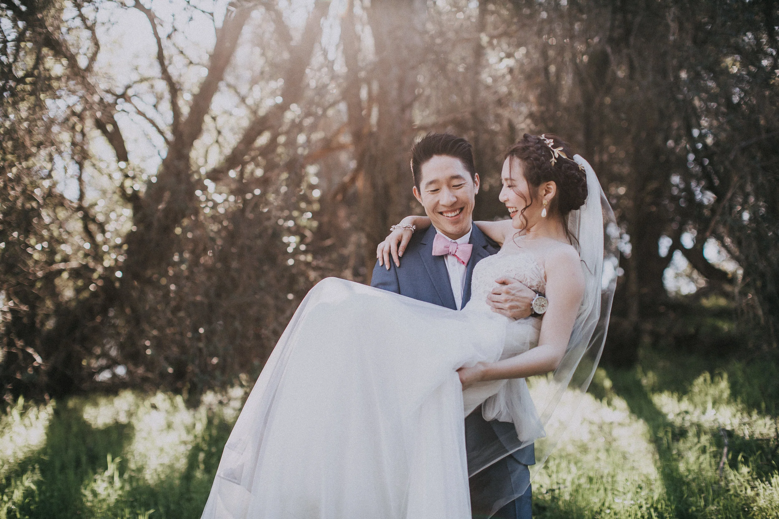 Karen&Jonathan331.jpg