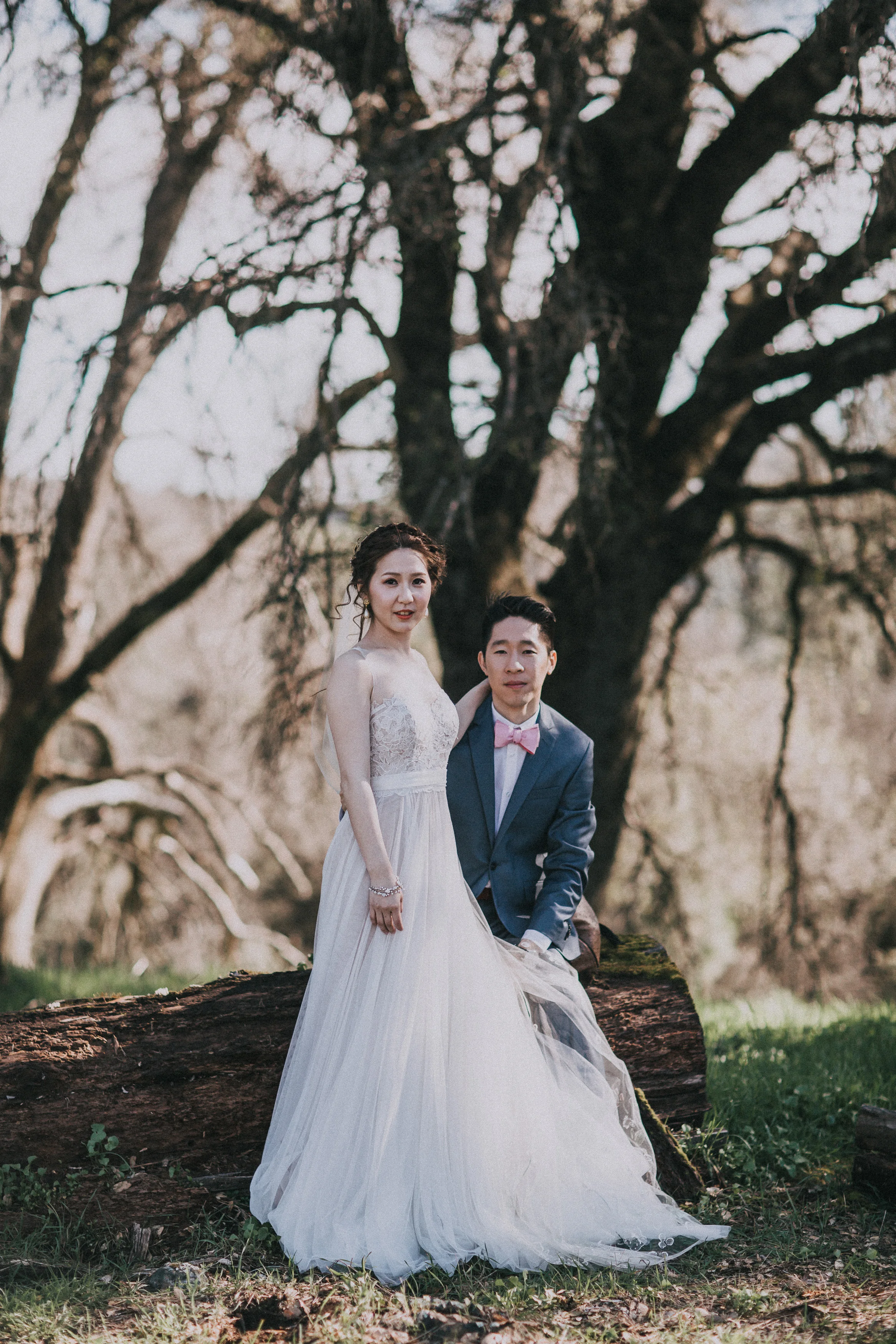 Karen&Jonathan351.jpg