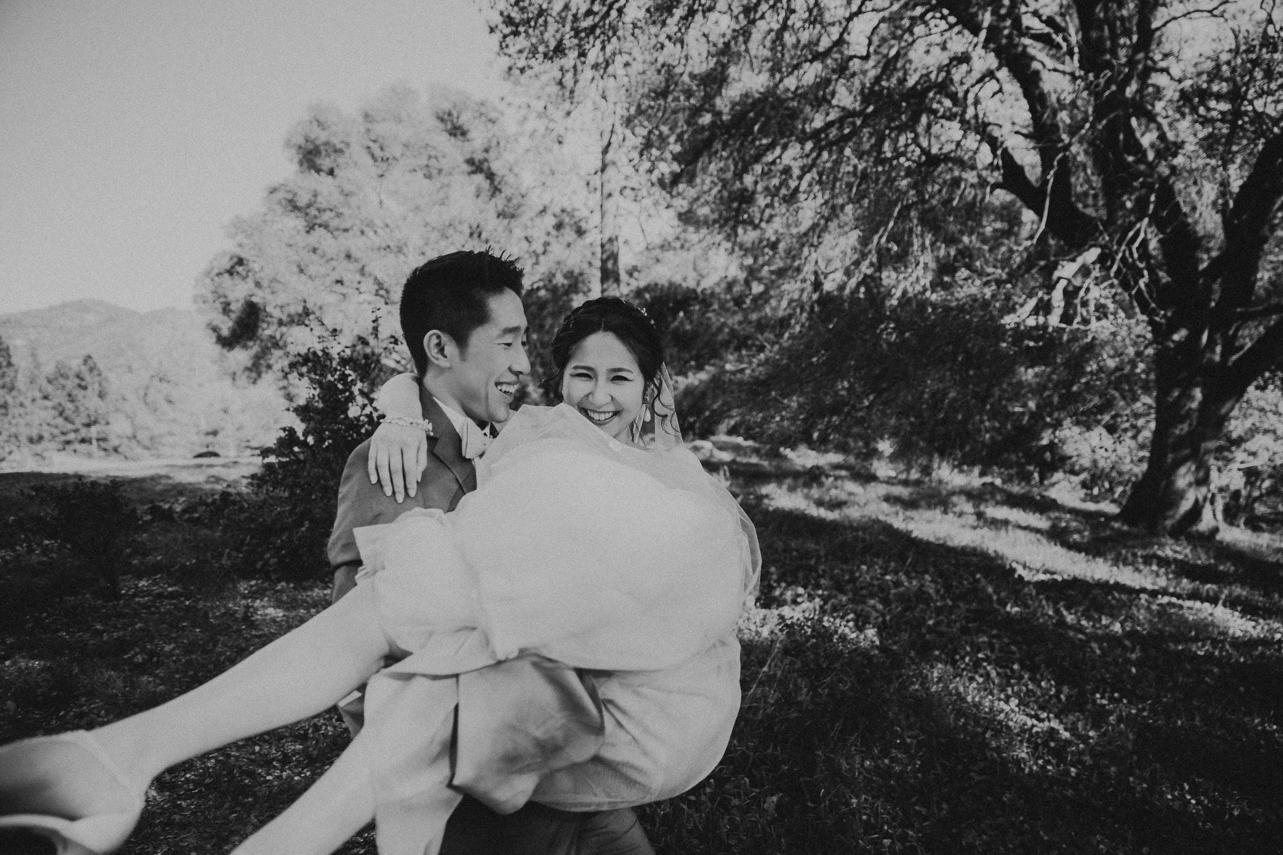 Karen&Jonathan361.jpg