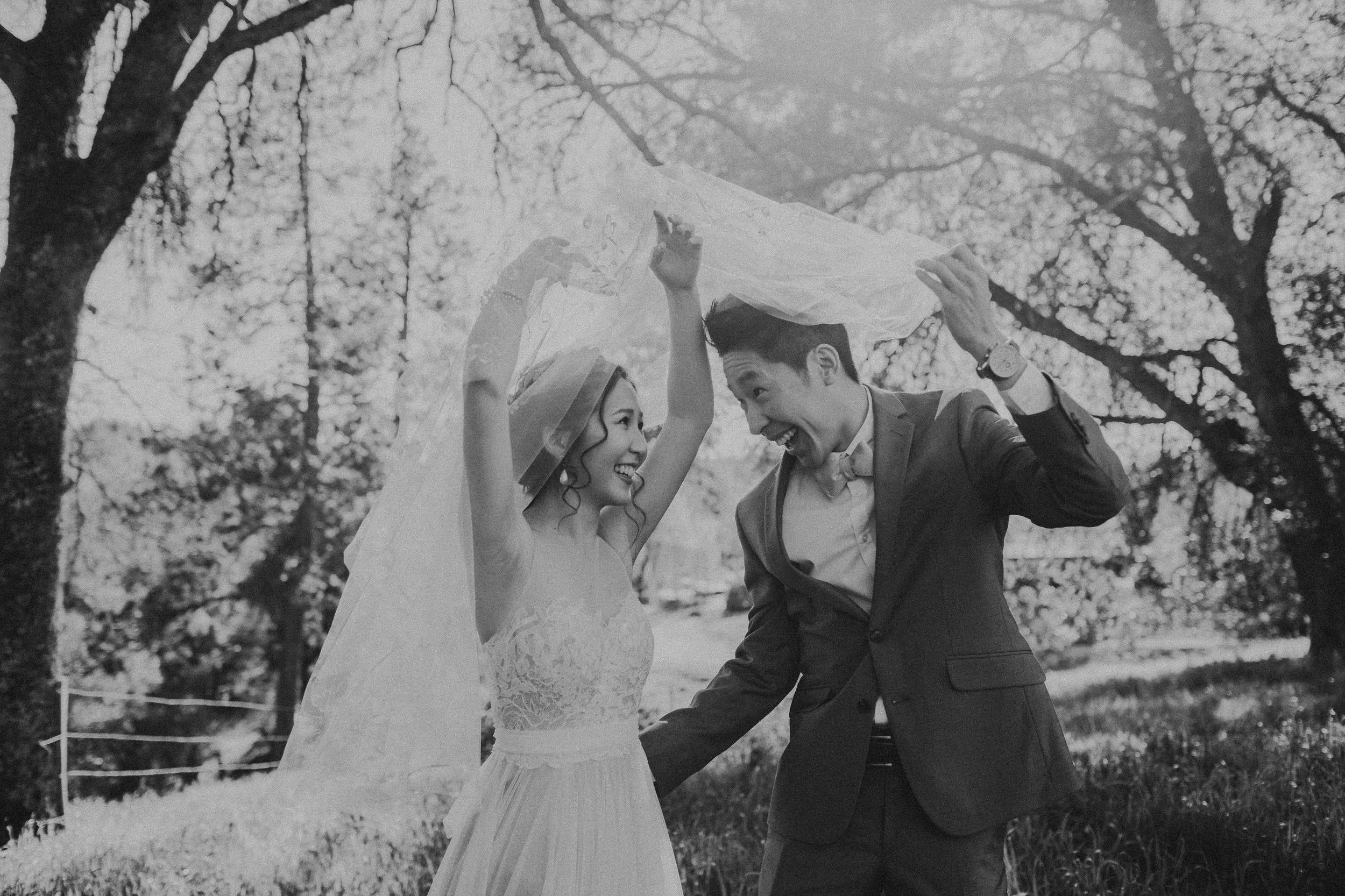 Karen&Jonathan367.jpg