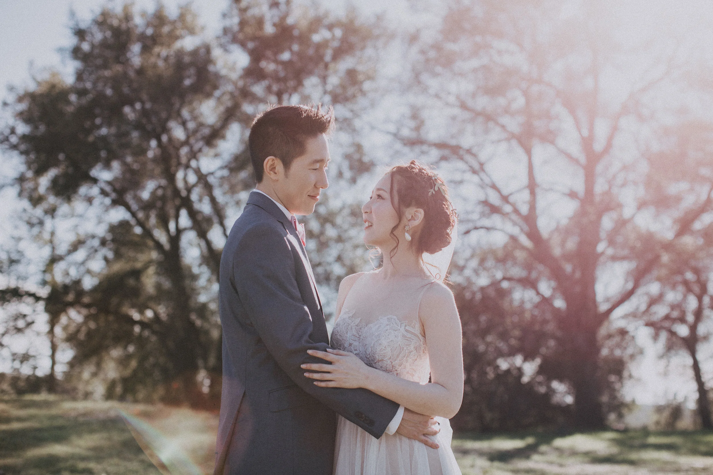 Karen&Jonathan398.jpg