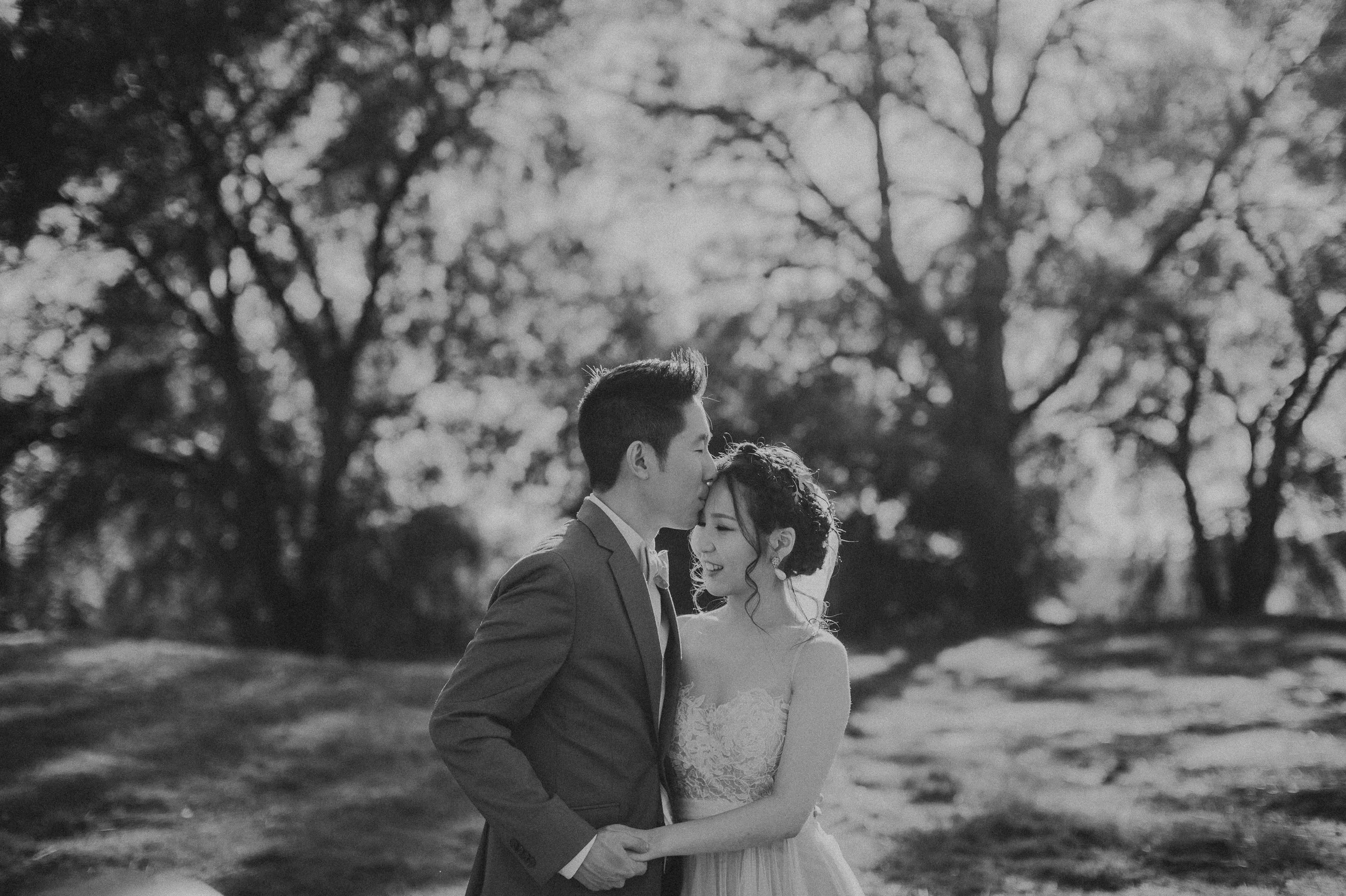 Karen&Jonathan407.jpg