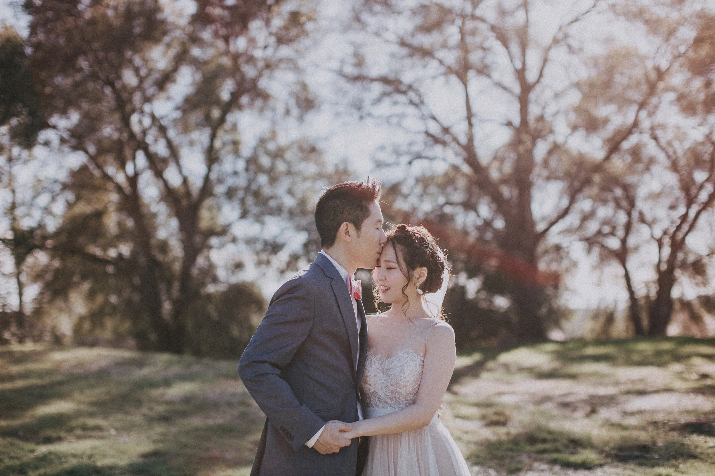Karen&Jonathan409.jpg