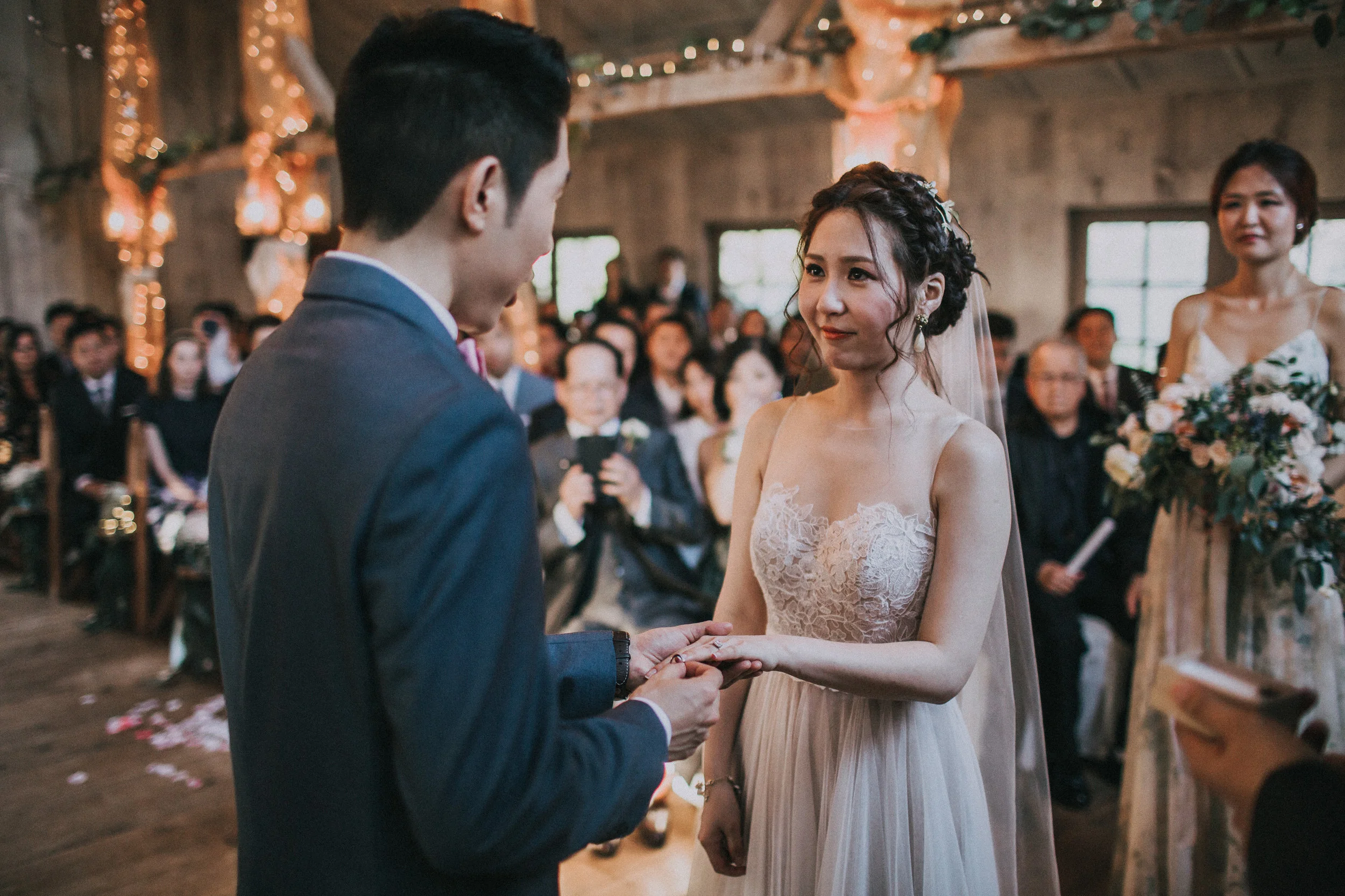 Karen&Jonathan662.jpg