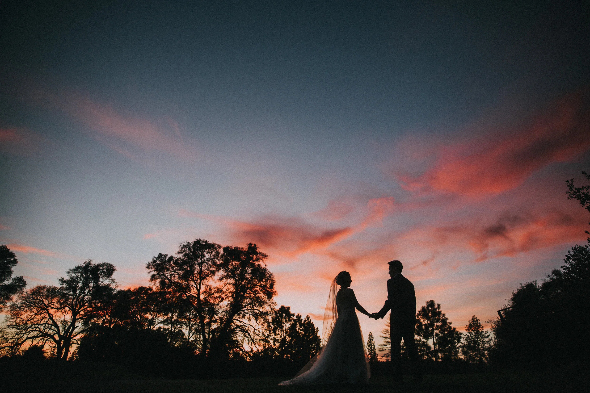 Karen&Jonathan877.jpg
