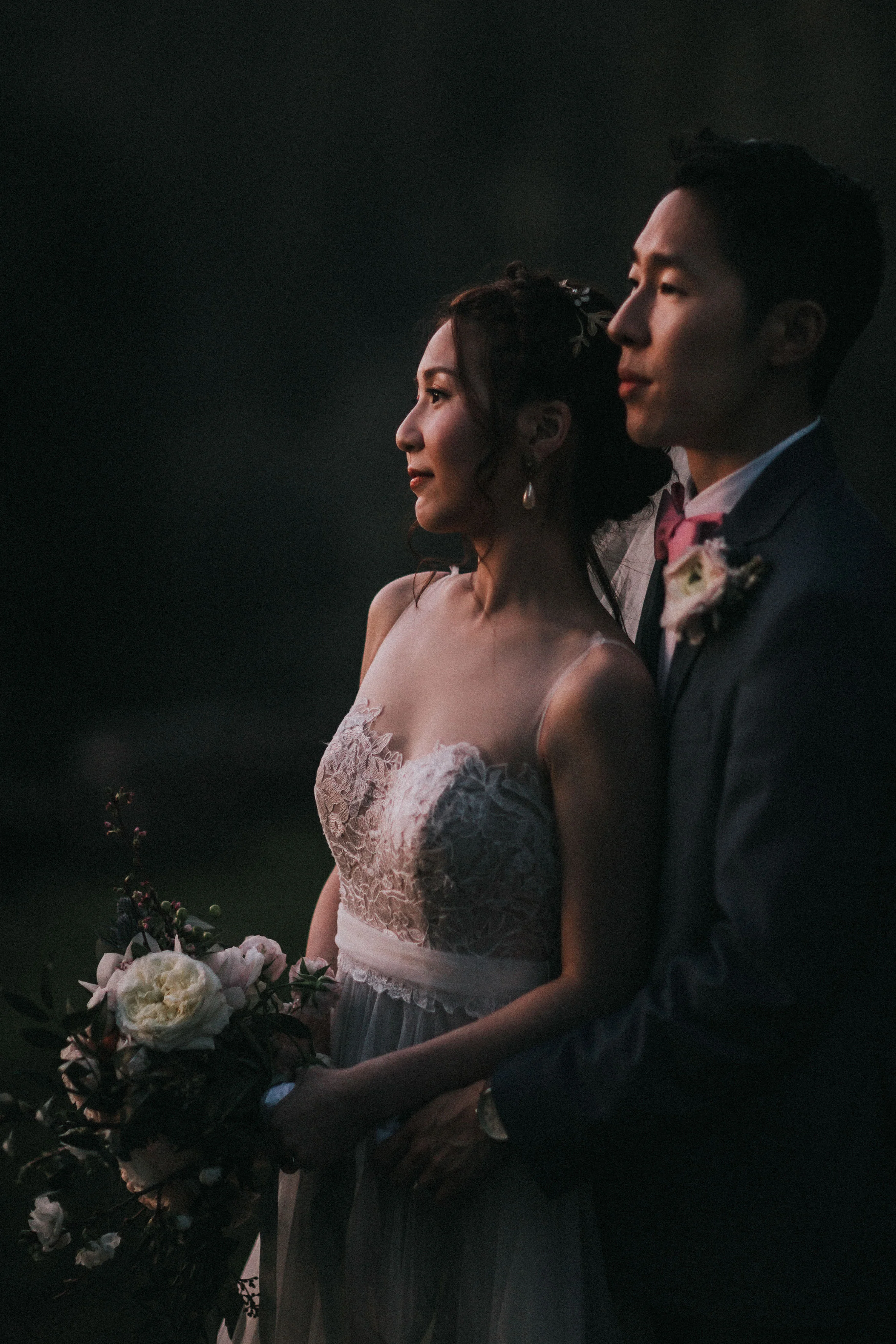 Karen&Jonathan888.jpg